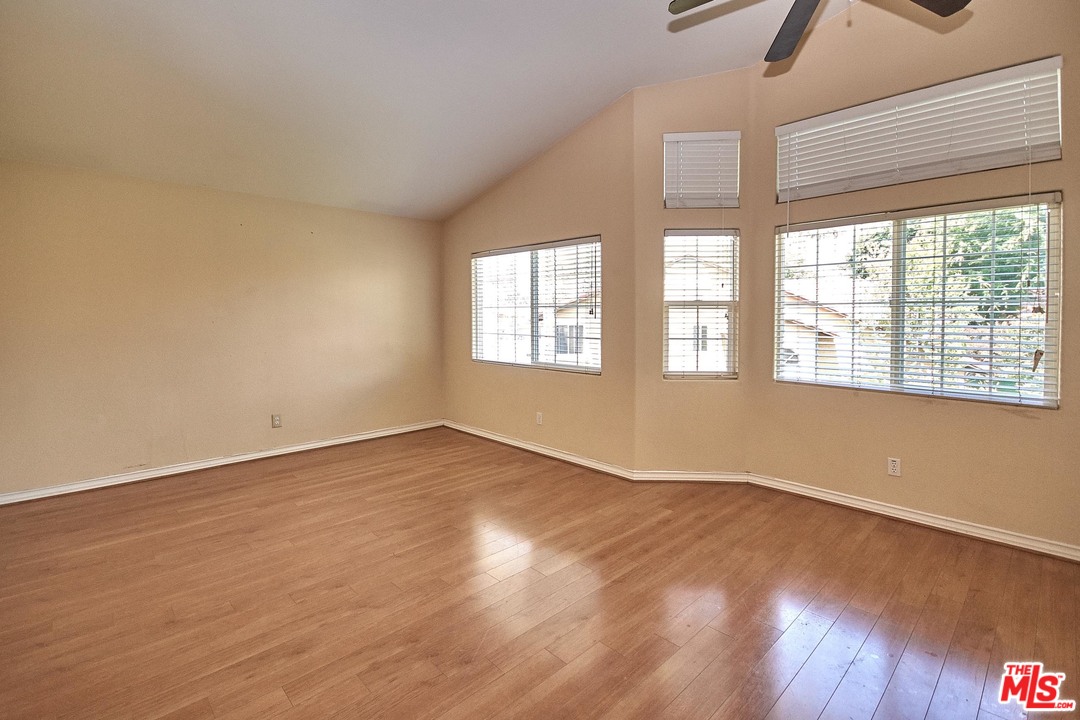 7236 Rancho Rosa Way Rancho Cucamonga, CA 91701 - Photo 23 of 29 Gallery Image 23