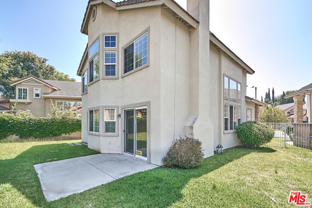 7236 Rancho Rosa Way Rancho Cucamonga, CA 91701 - Photo 29 of 29 Gallery Image 29