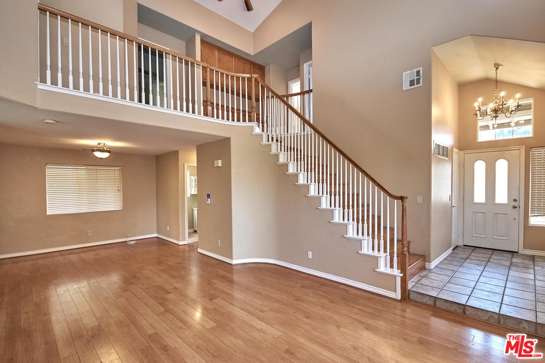 7236 Rancho Rosa Way Rancho Cucamonga, CA 91701 - Photo 5 of 29 Gallery Image 5