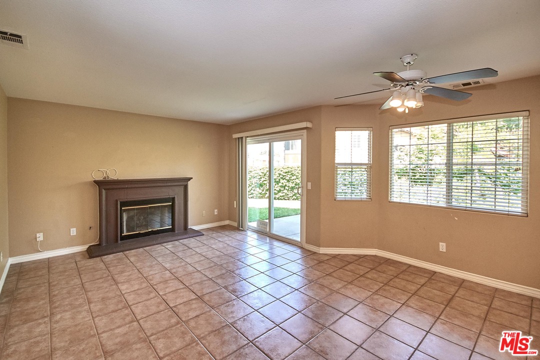 7236 Rancho Rosa Way Rancho Cucamonga, CA 91701 - Photo 6 of 29 Gallery Image 6