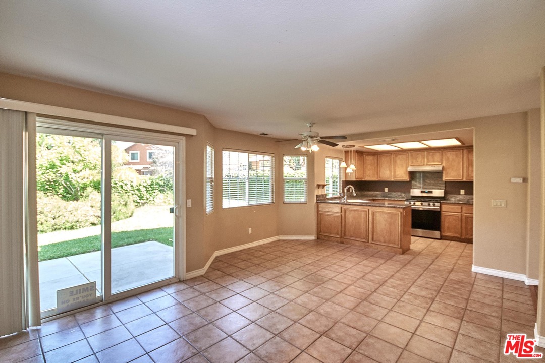7236 Rancho Rosa Way Rancho Cucamonga, CA 91701 - Photo 10 of 29 Gallery Image 10