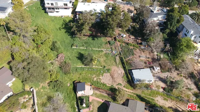 $190,000 | 1124 Highgrove Terrace, Los Angeles, CA 90042