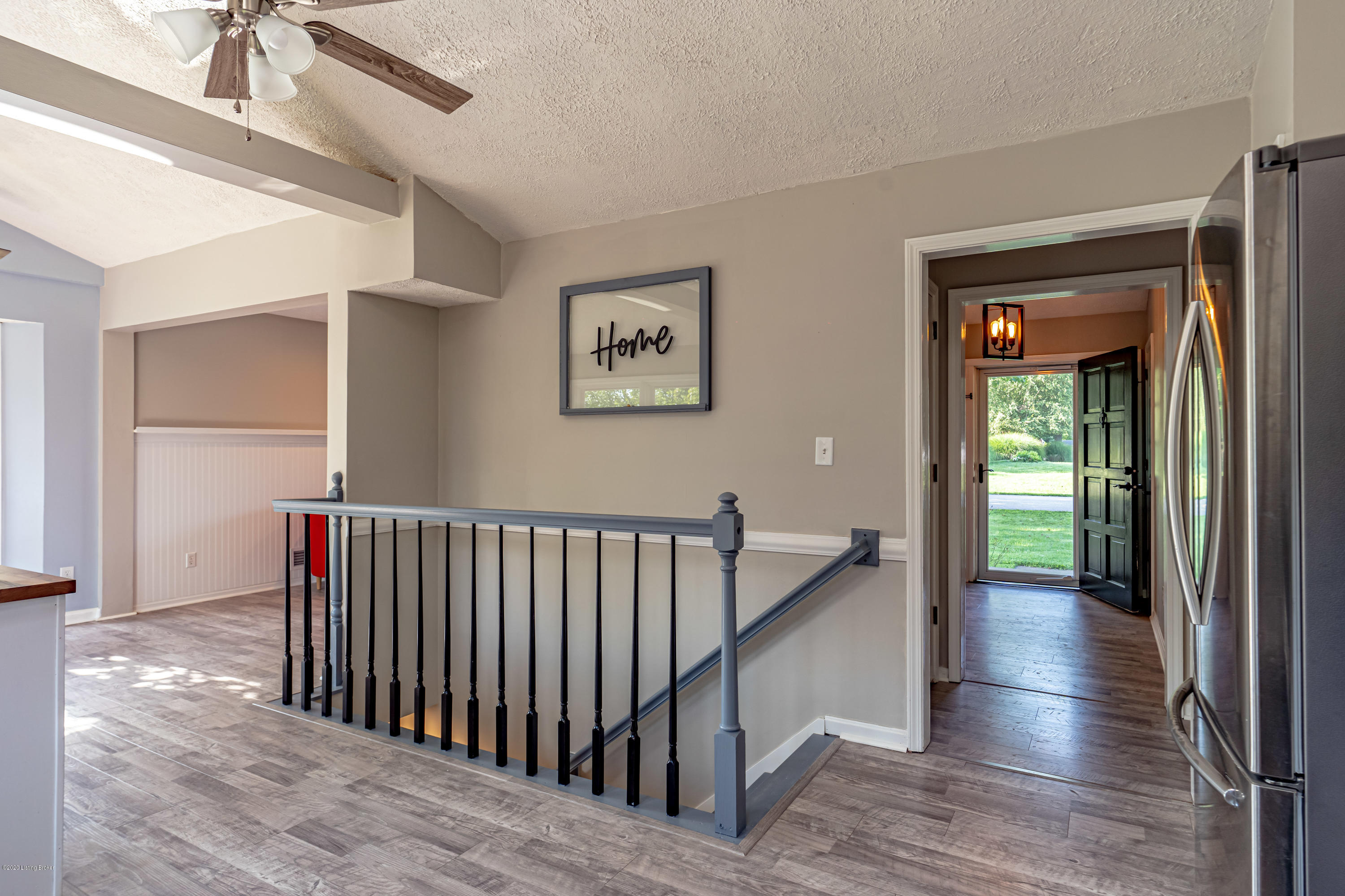 1503 Cedarbrook Road Goshen, KY 40026 - Photo 15 of 63 DSC04891