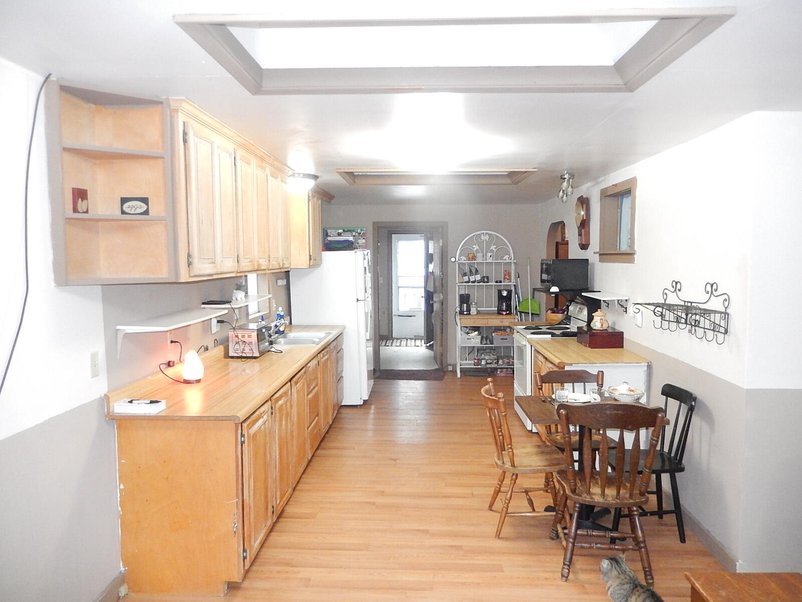 383 Birches Road Waldo, ME 04915 - Photo 20 of 25 DSCN9564