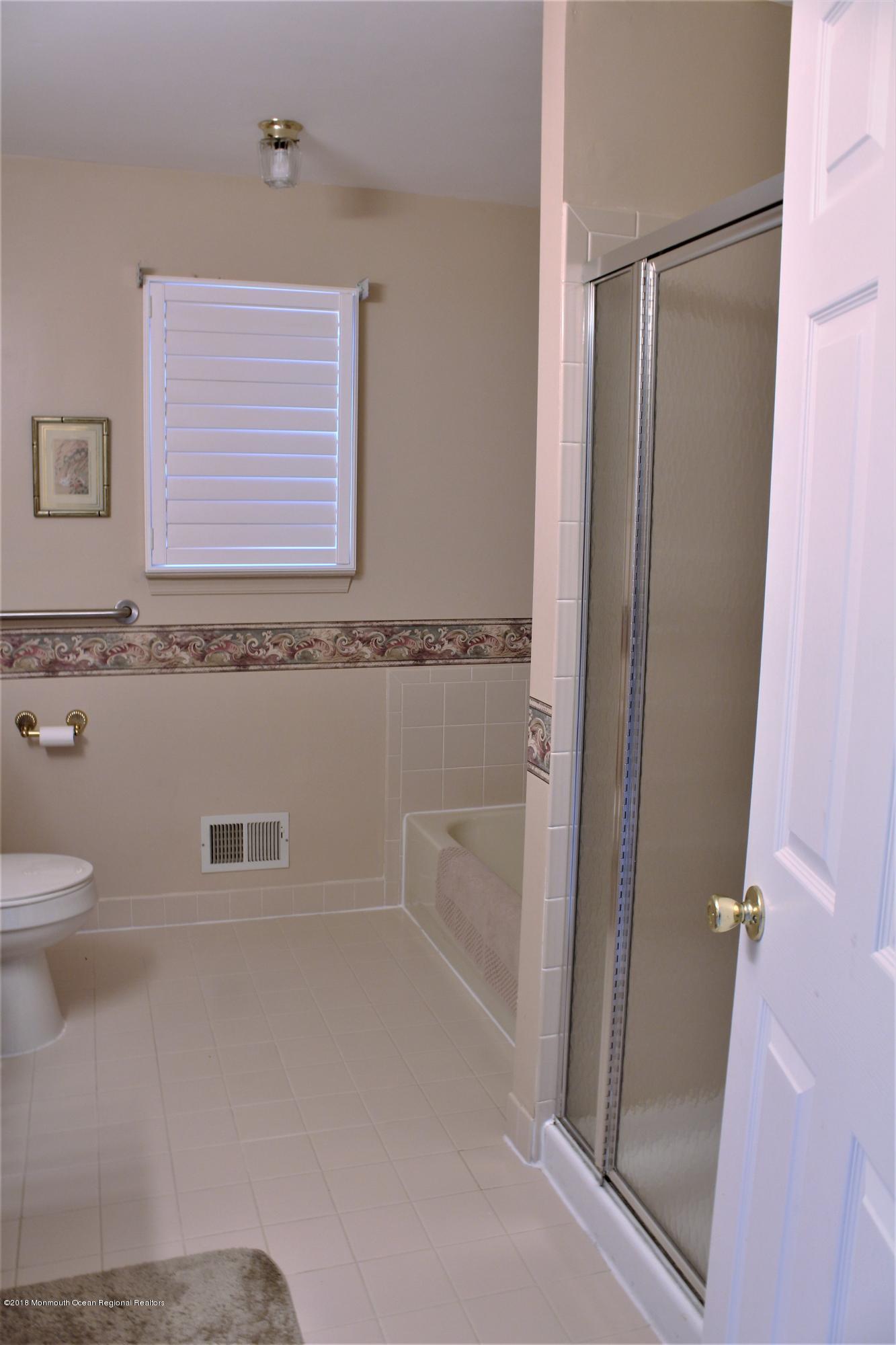 32 Netty Street Howell, NJ 07731 - Photo 31 of 52 master bath