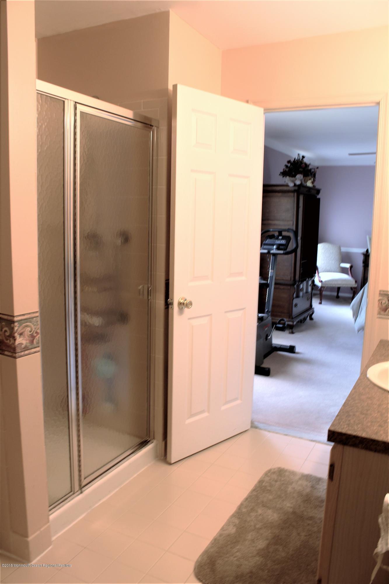 32 Netty Street Howell, NJ 07731 - Photo 32 of 52 master bath