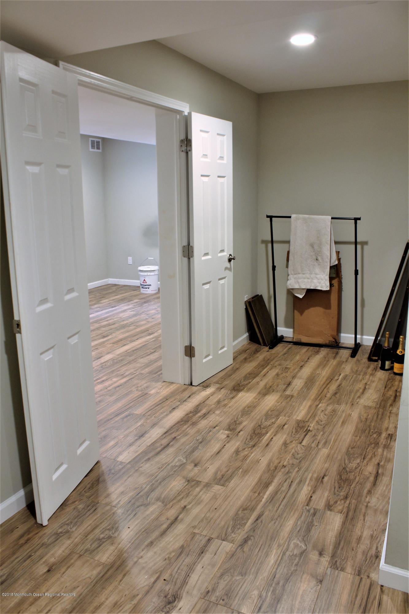 32 Netty Street Howell, NJ 07731 - Photo 34 of 52 entrance to bedroom