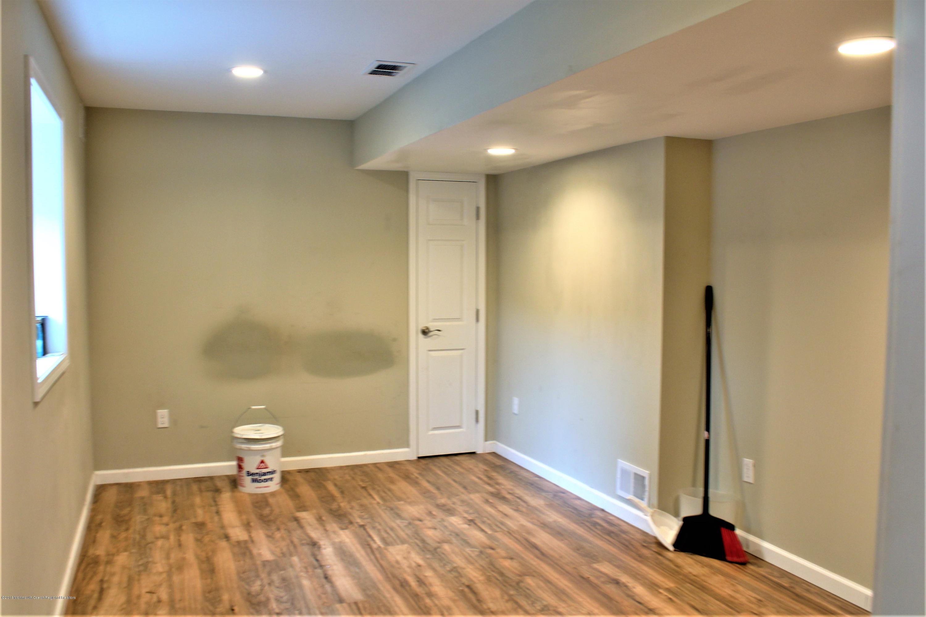 32 Netty Street Howell, NJ 07731 - Photo 36 of 52 finished basement bedroom