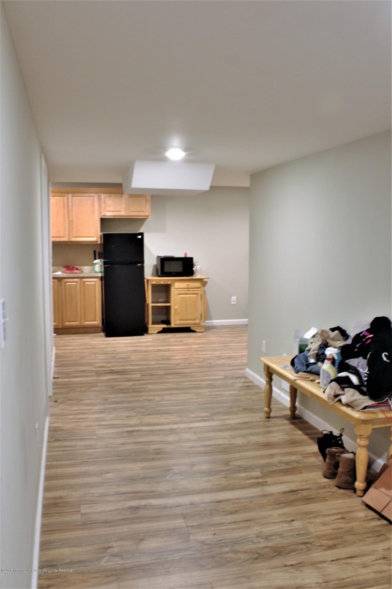 32 Netty Street Howell, NJ 07731 - Photo 40 of 52 finished basement