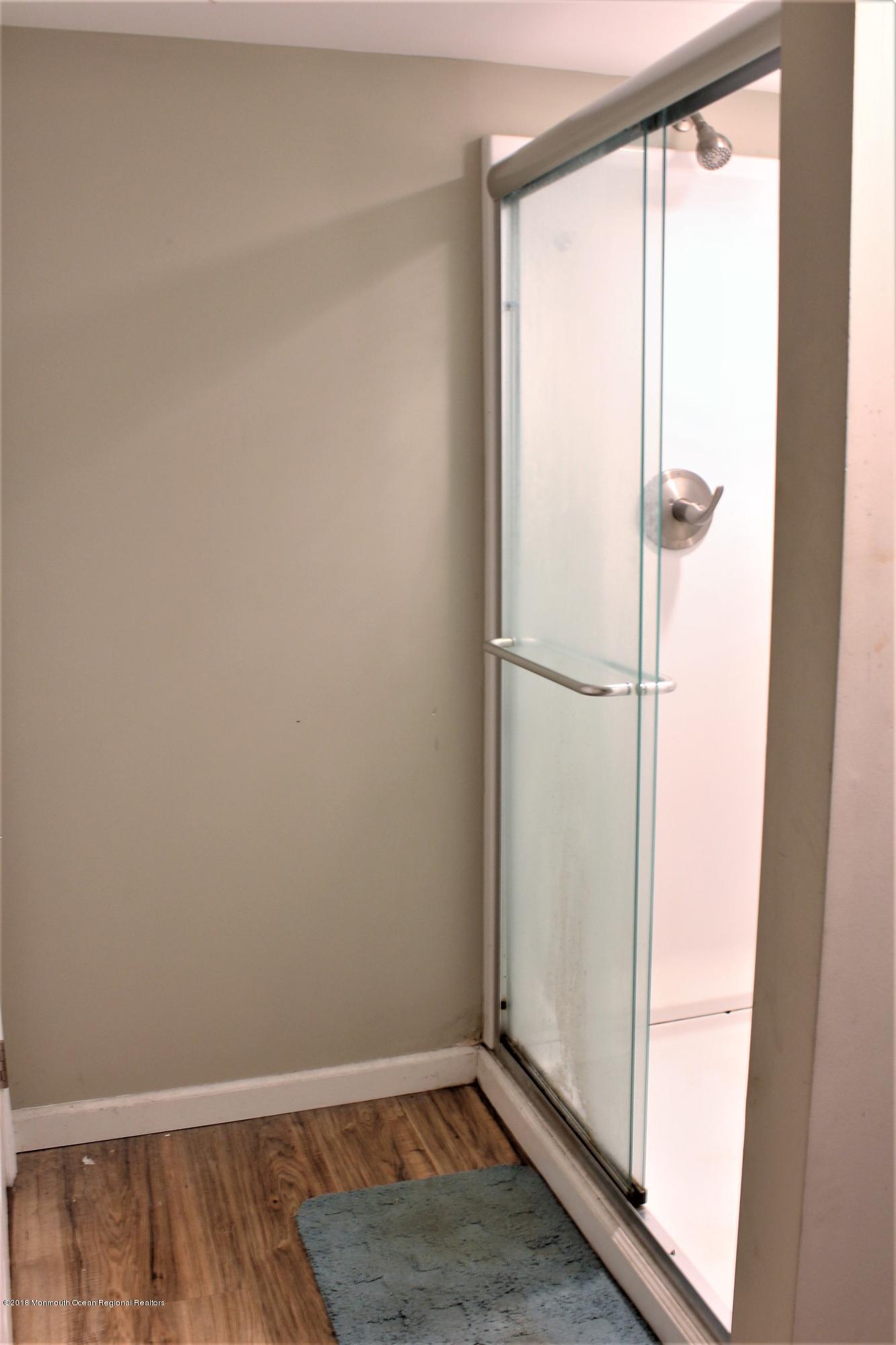 32 Netty Street Howell, NJ 07731 - Photo 42 of 52 finished basement full bath