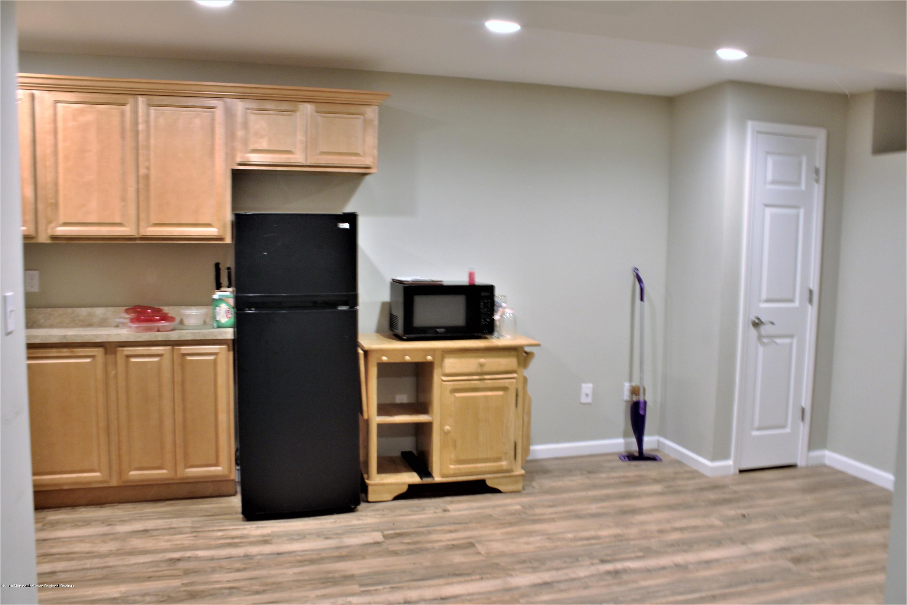 32 Netty Street Howell, NJ 07731 - Photo 44 of 52 kitchenette area