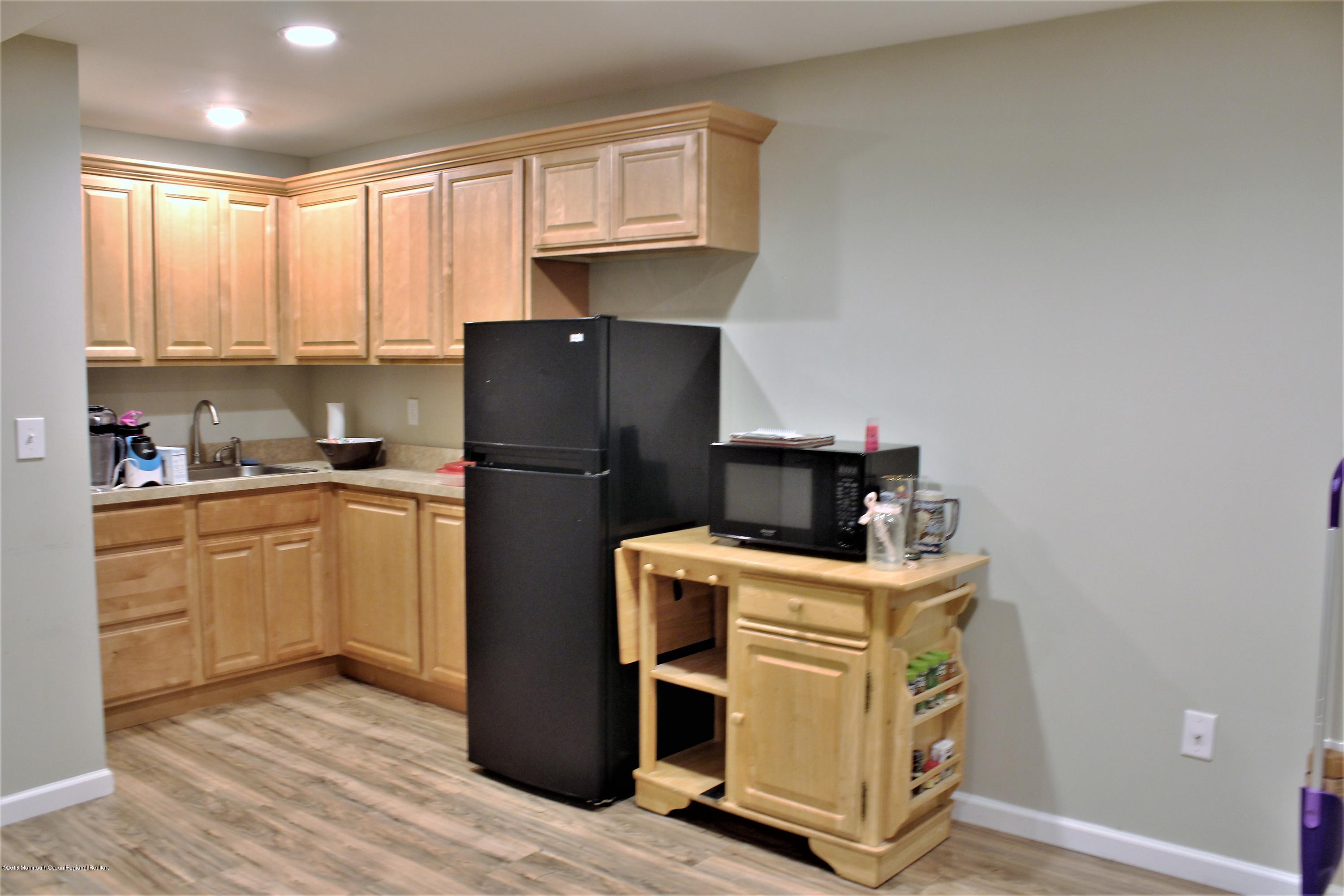 32 Netty Street Howell, NJ 07731 - Photo 45 of 52 kitchenette area
