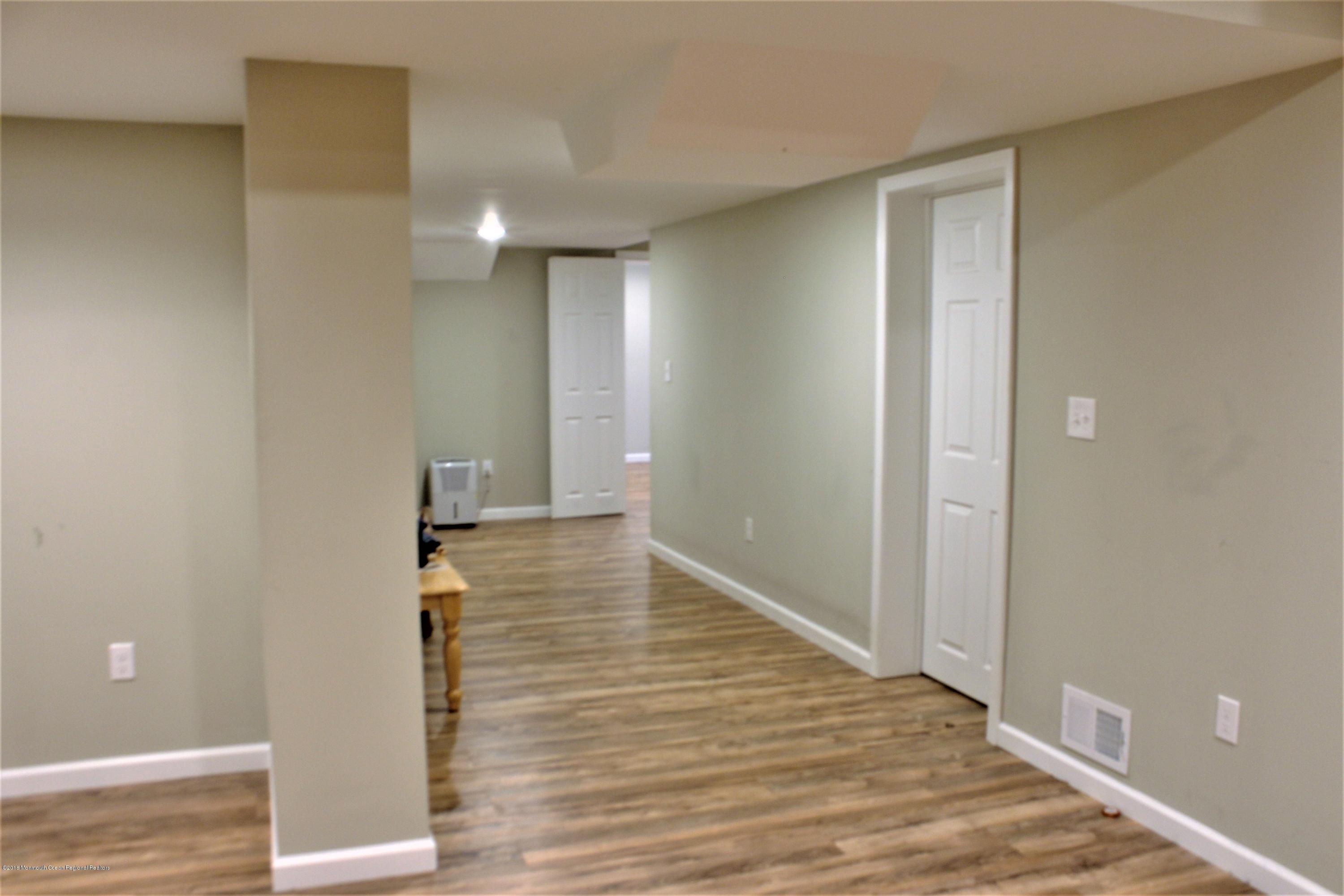 32 Netty Street Howell, NJ 07731 - Photo 46 of 52 finished basement