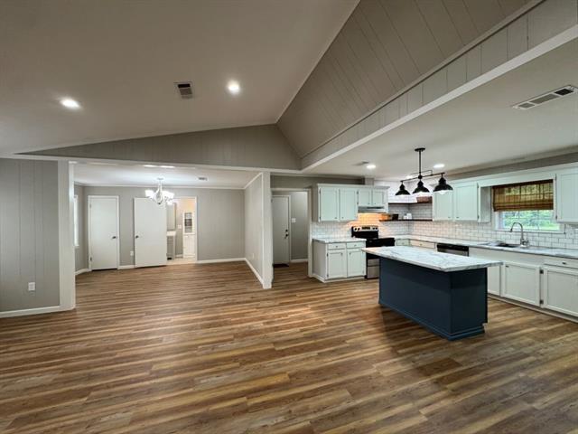 154 Lakeway Road Coushatta, LA 71019 - Photo 5 of 25