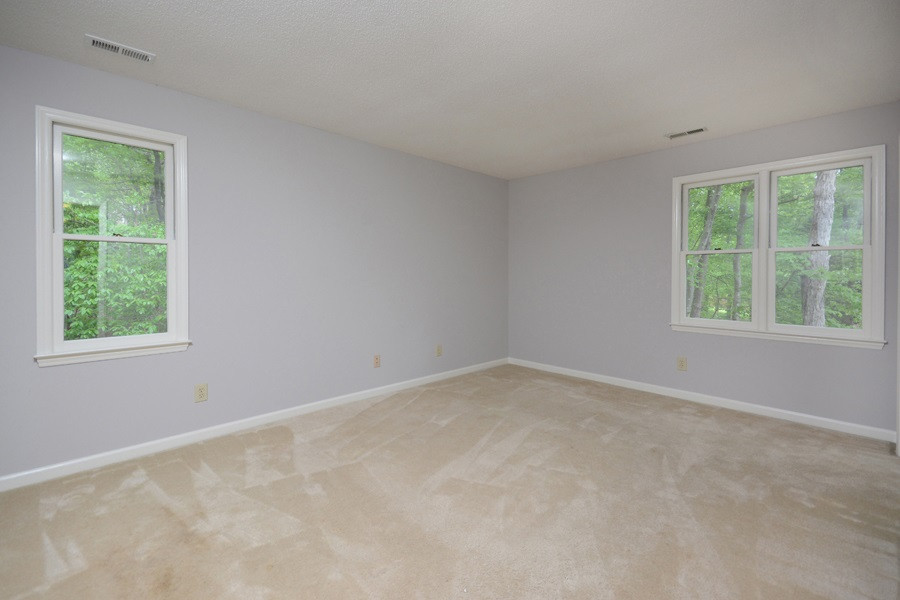 5619 Red Coach Road Durham, NC 27712 - Photo 20 of 30 Bedroom