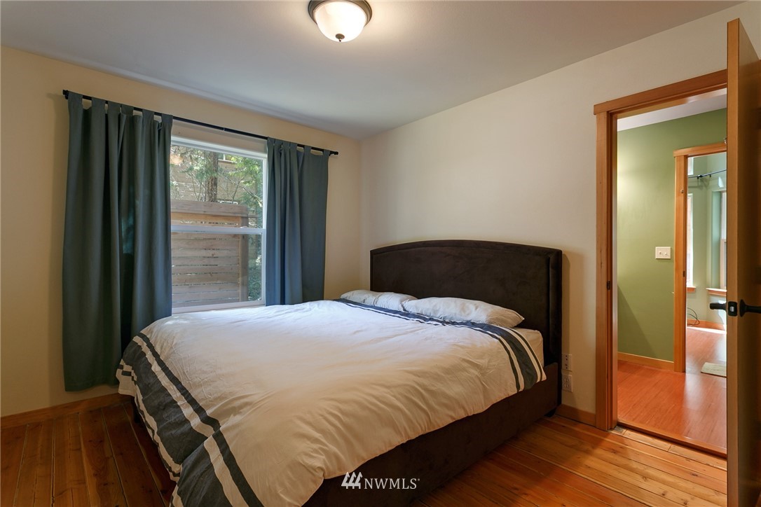 21012 Pinnacle Road Glacier, WA 98244 - Photo 11 of 34 Gallery Image 11