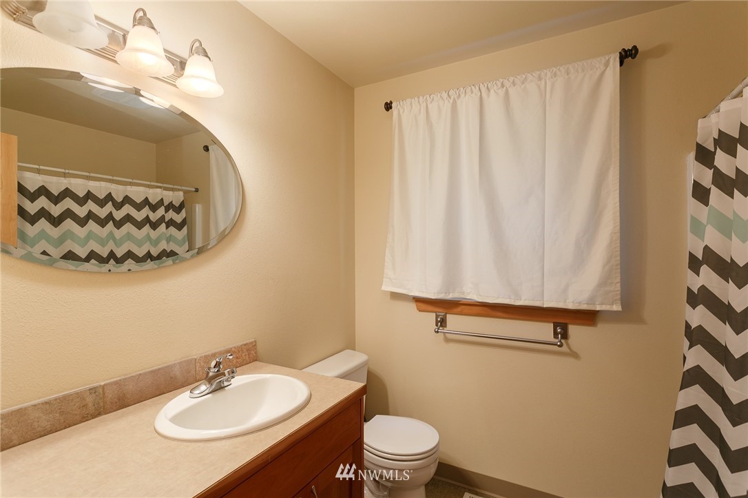 21012 Pinnacle Road Glacier, WA 98244 - Photo 18 of 34 Gallery Image 18