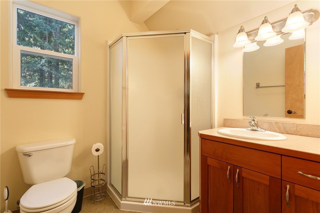 21012 Pinnacle Road Glacier, WA 98244 - Photo 20 of 34 Gallery Image 20