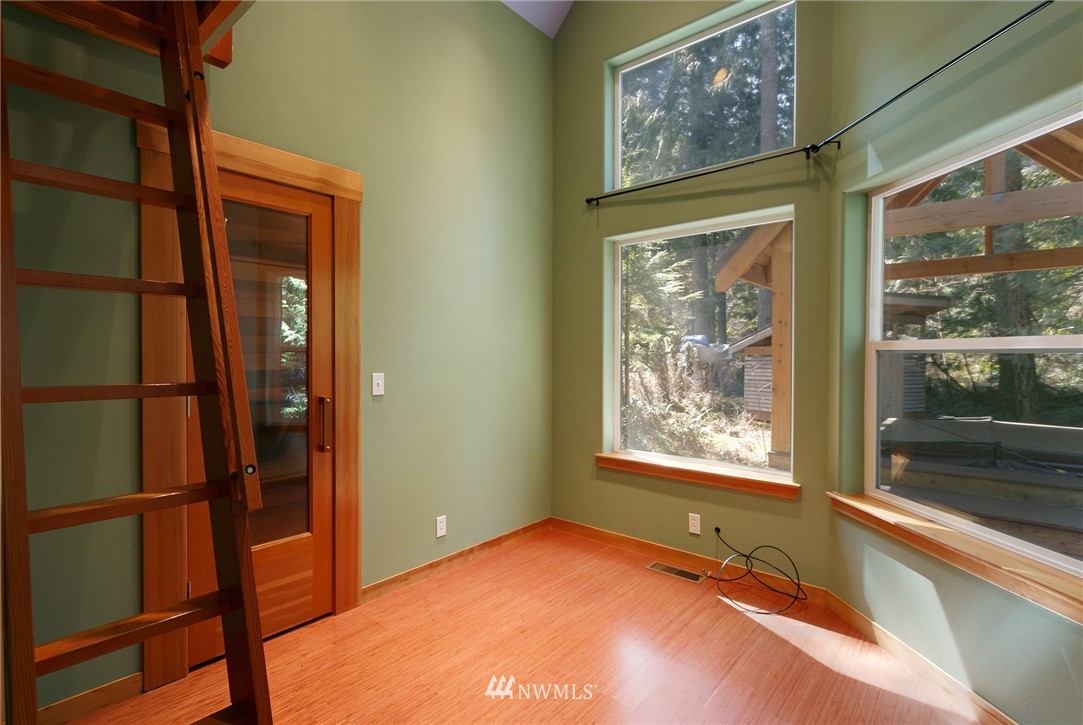 21012 Pinnacle Road Glacier, WA 98244 - Photo 21 of 34 Gallery Image 21