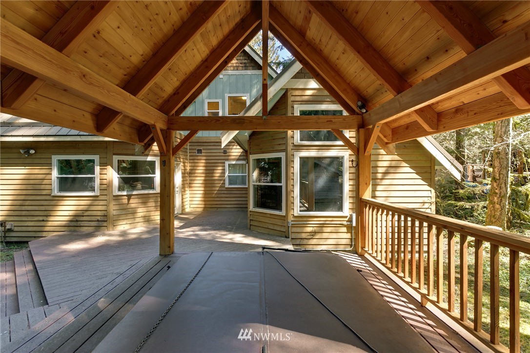 21012 Pinnacle Road Glacier, WA 98244 - Photo 29 of 34 Gallery Image 29