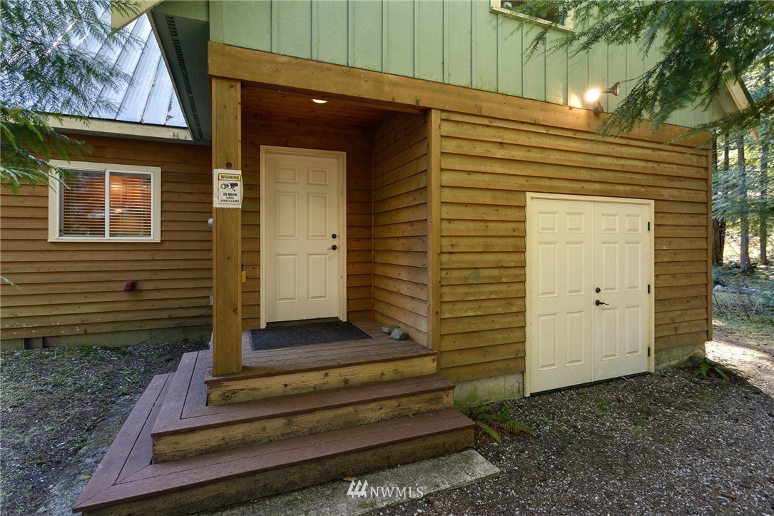 21012 Pinnacle Road Glacier, WA 98244 - Photo 33 of 34 Gallery Image 33