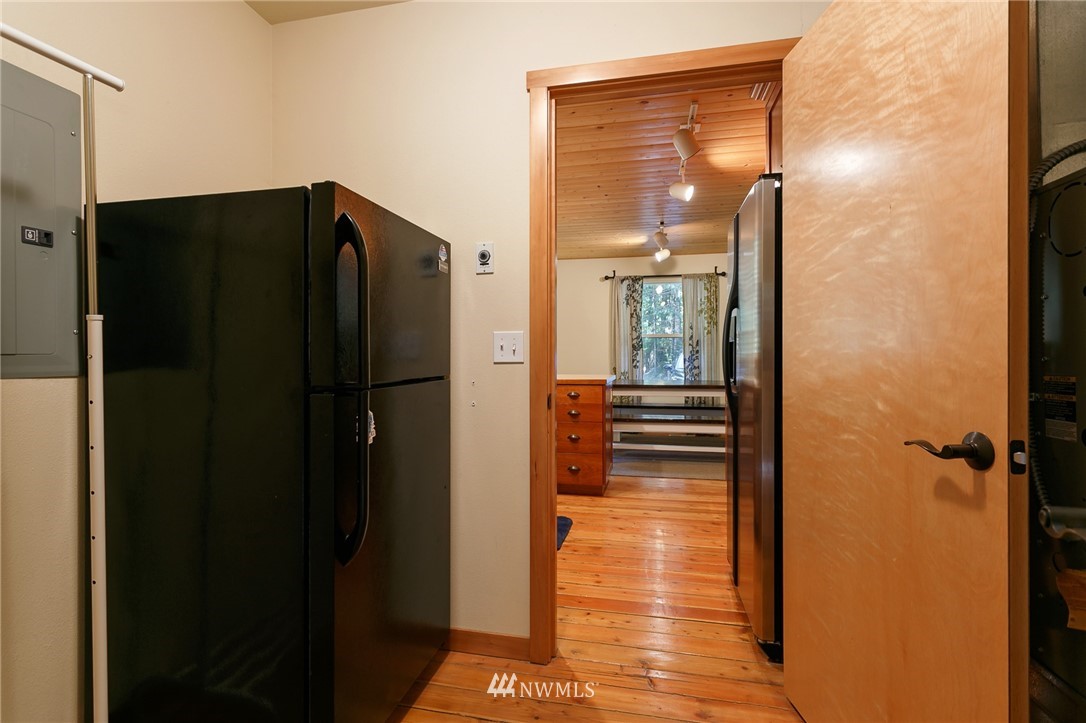 21012 Pinnacle Road Glacier, WA 98244 - Photo 10 of 34 Gallery Image 10
