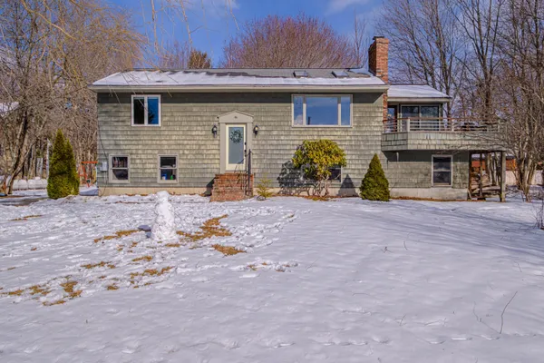 $598,000 | 46 Ferry Lane, Saco, ME 04072