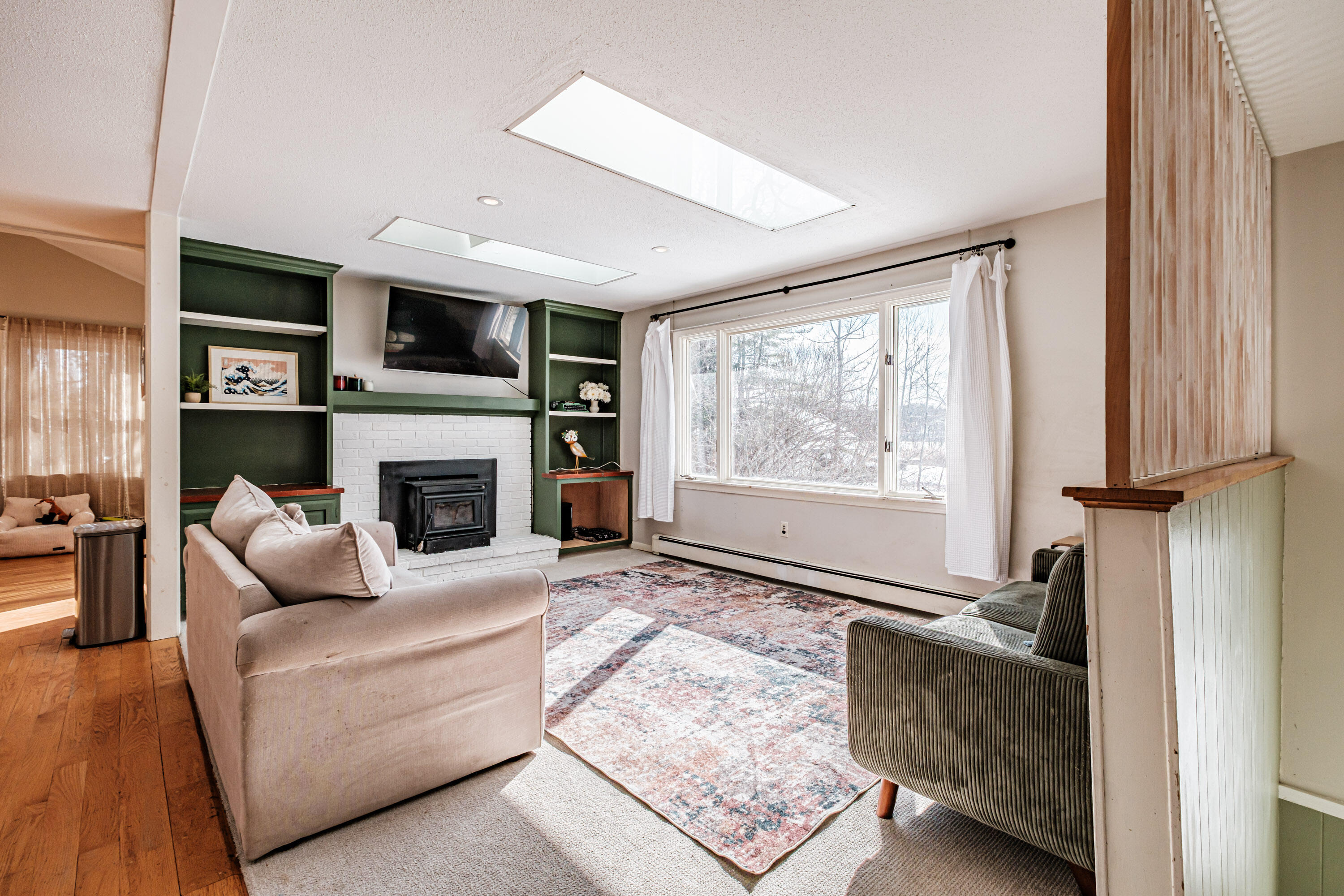 46 Ferry Lane Saco, ME 04072 - Photo 11 of 47 20260123gp-61036