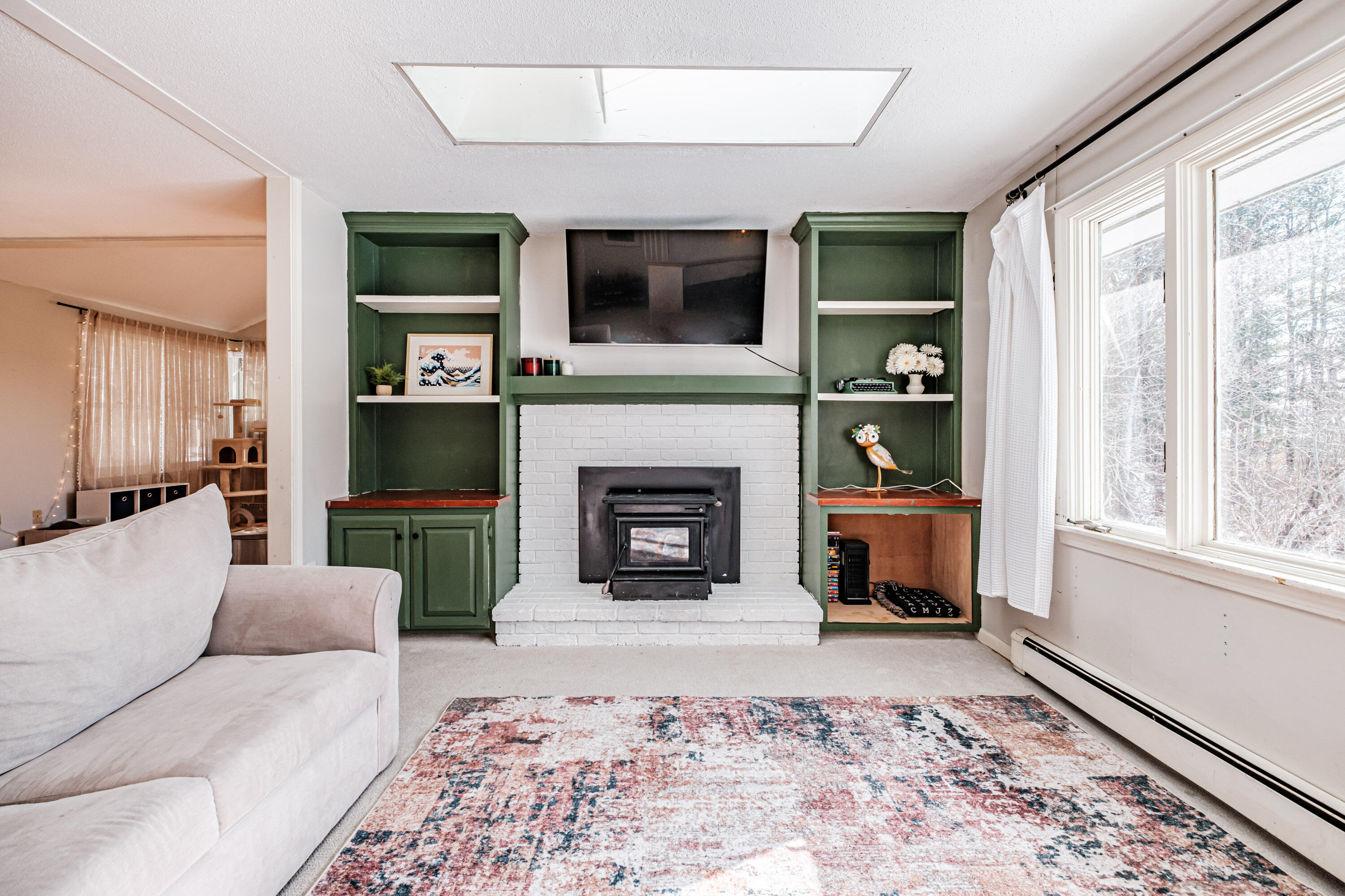 46 Ferry Lane Saco, ME 04072 - Photo 12 of 47 20260123gp-61039