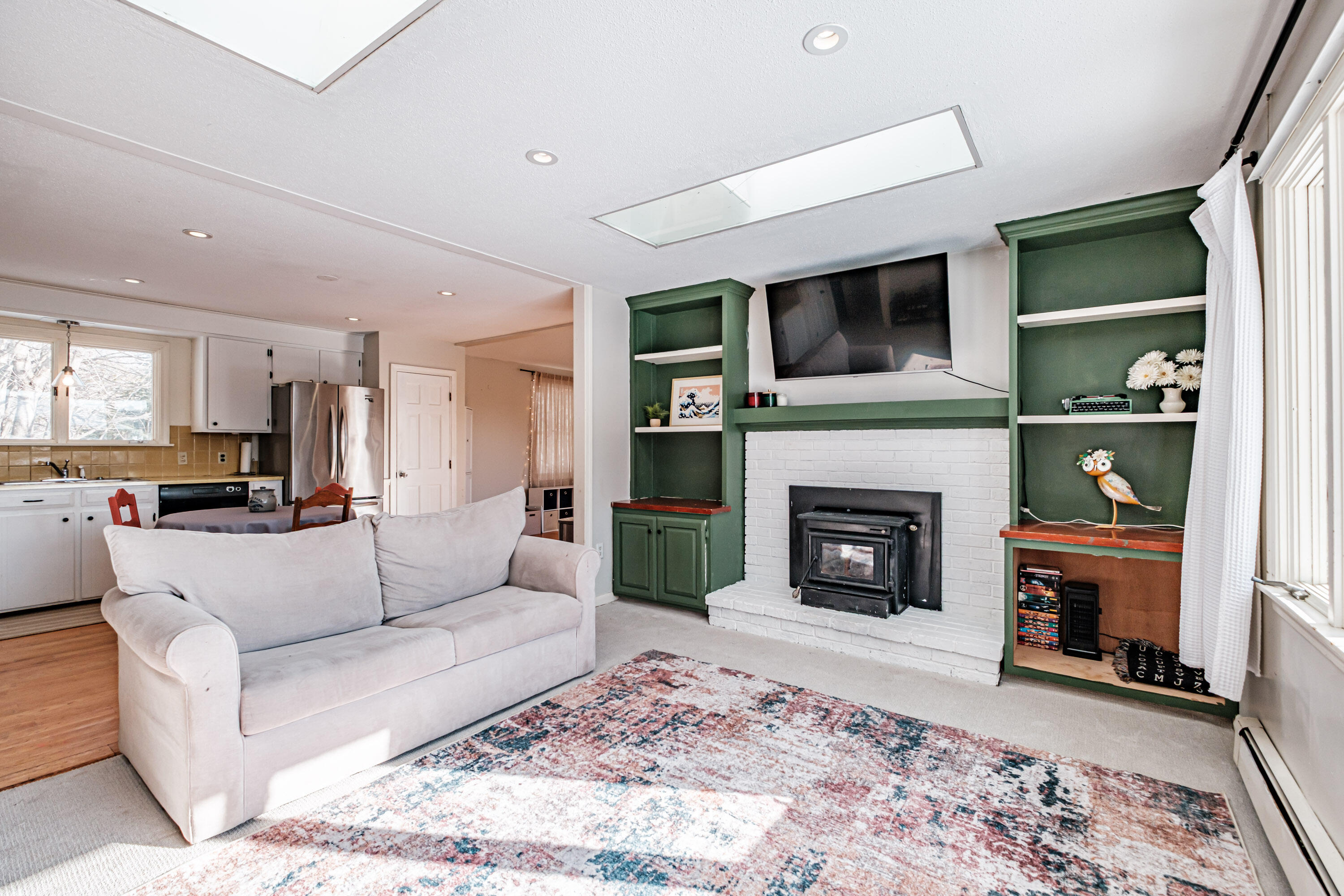 46 Ferry Lane Saco, ME 04072 - Photo 13 of 47 20260123gp-61040