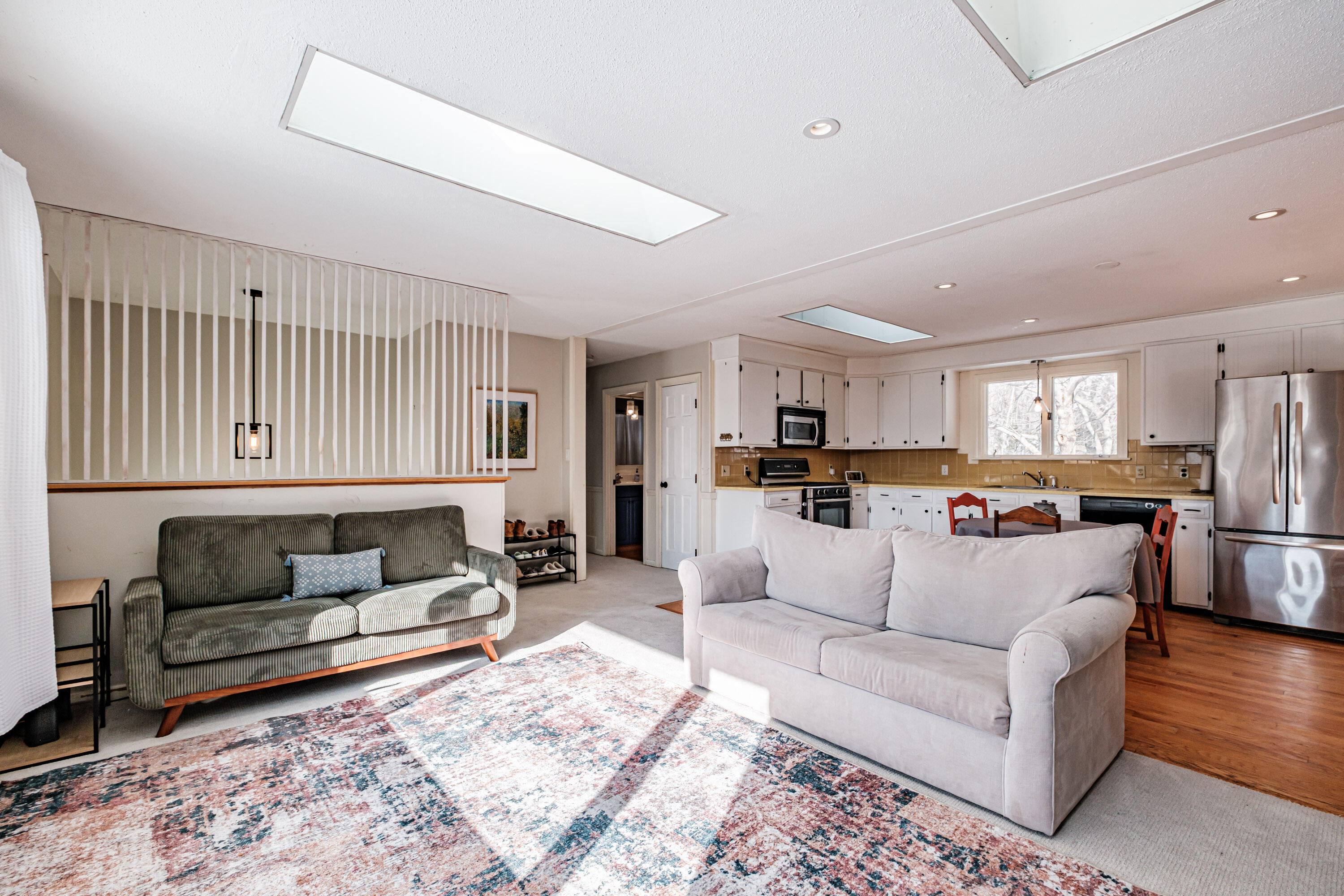 46 Ferry Lane Saco, ME 04072 - Photo 14 of 47 20260123gp-61041