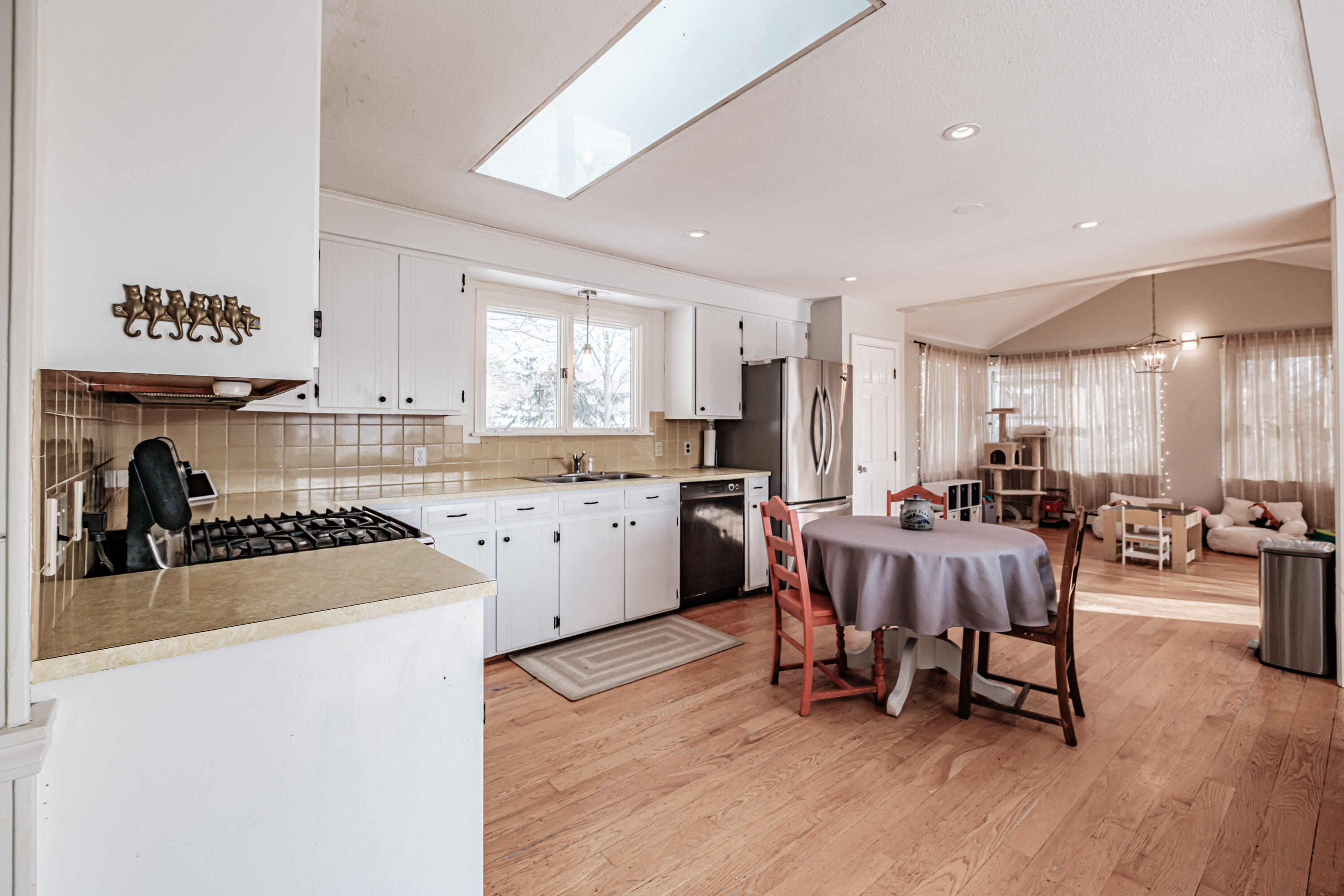 46 Ferry Lane Saco, ME 04072 - Photo 16 of 47 20260123gp-61044