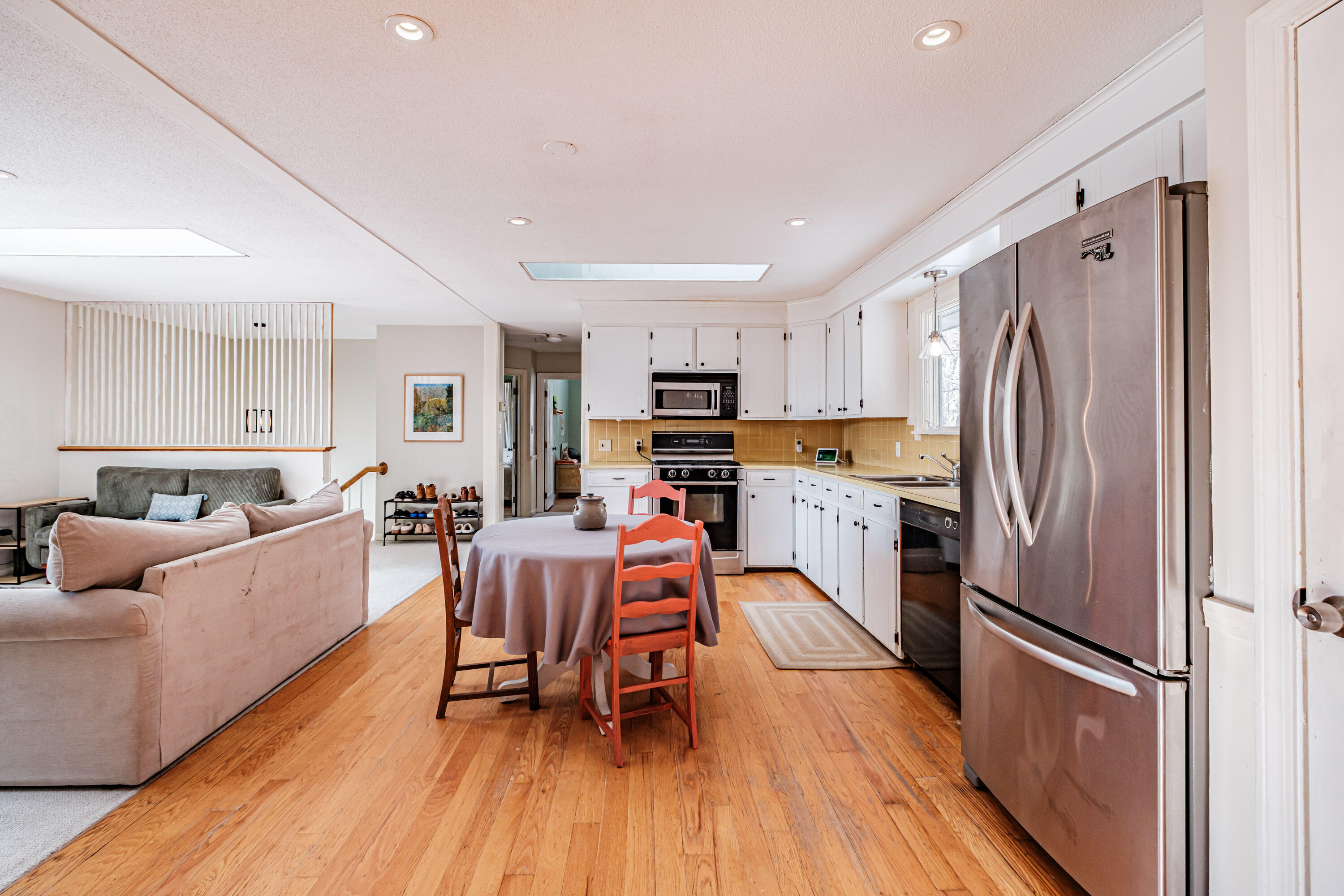 46 Ferry Lane Saco, ME 04072 - Photo 17 of 47 20260123gp-61046