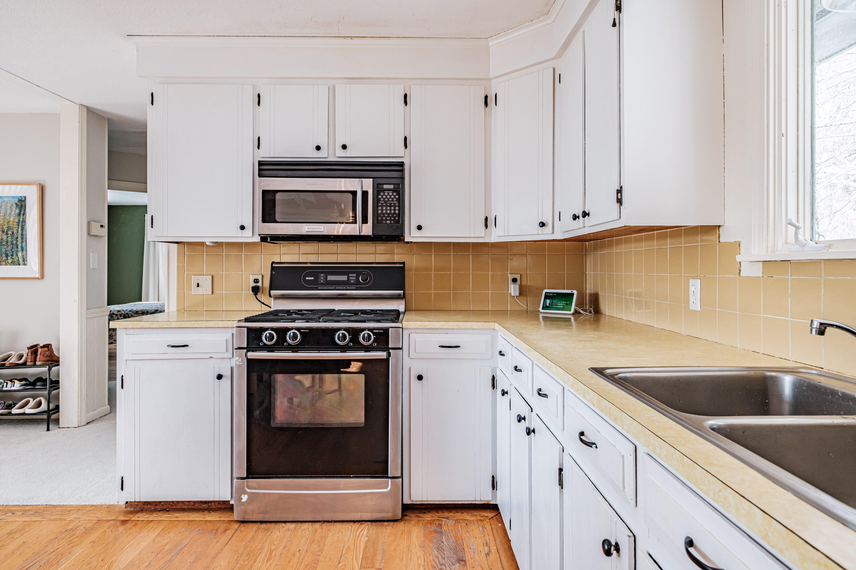 46 Ferry Lane Saco, ME 04072 - Photo 18 of 47 20260123gp-61047