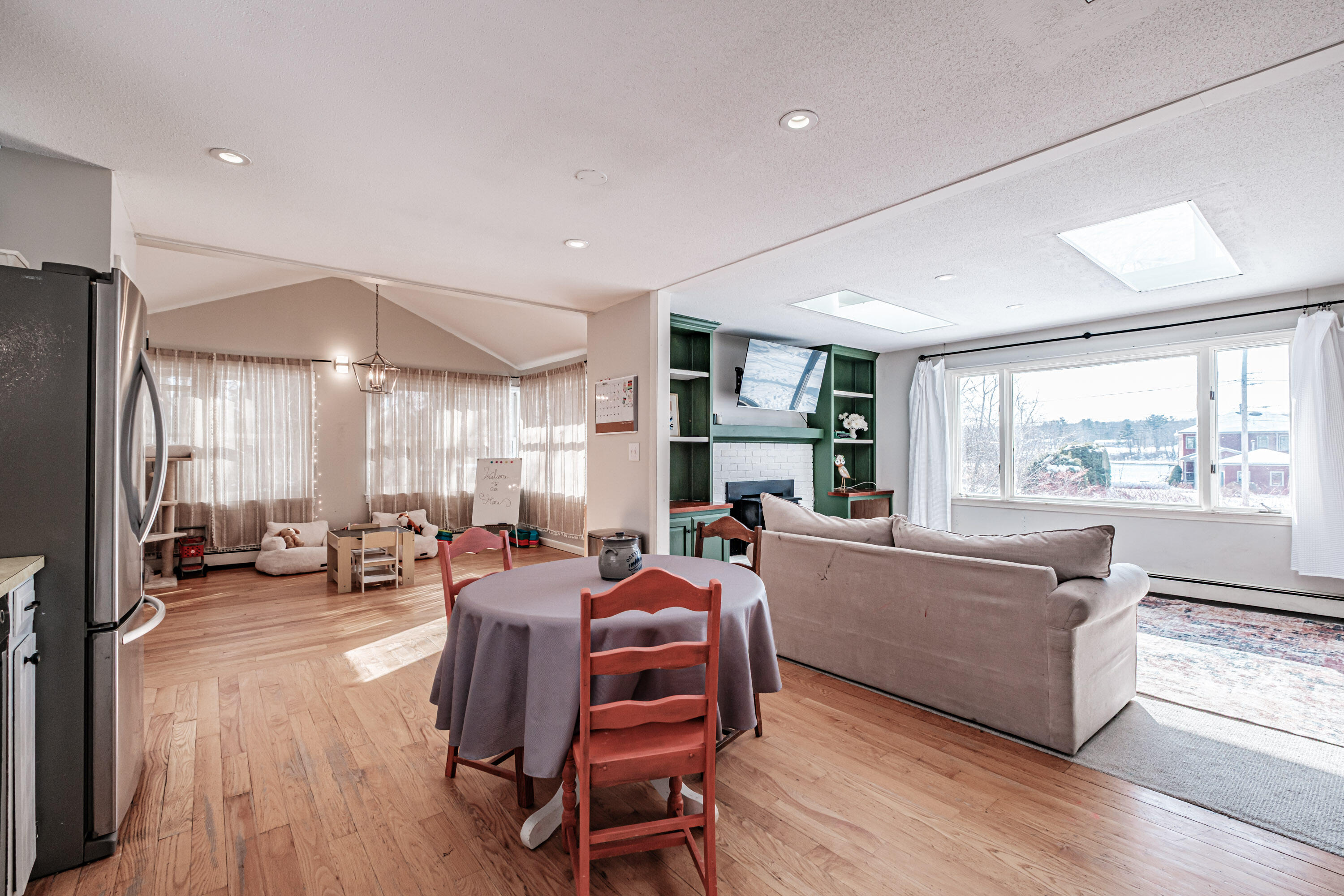 46 Ferry Lane Saco, ME 04072 - Photo 19 of 47 20260123gp-61048