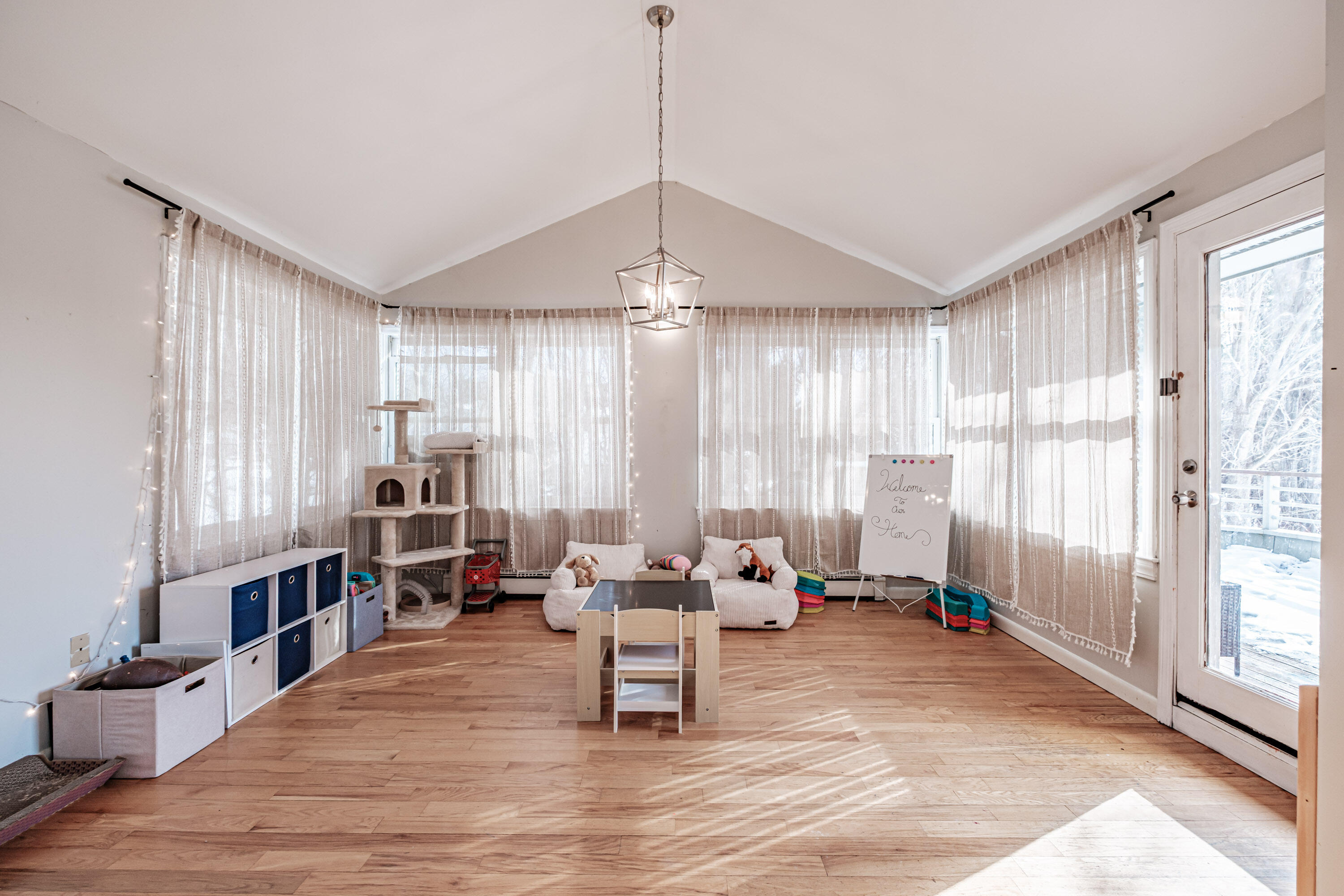 46 Ferry Lane Saco, ME 04072 - Photo 20 of 47 20260123gp-61050