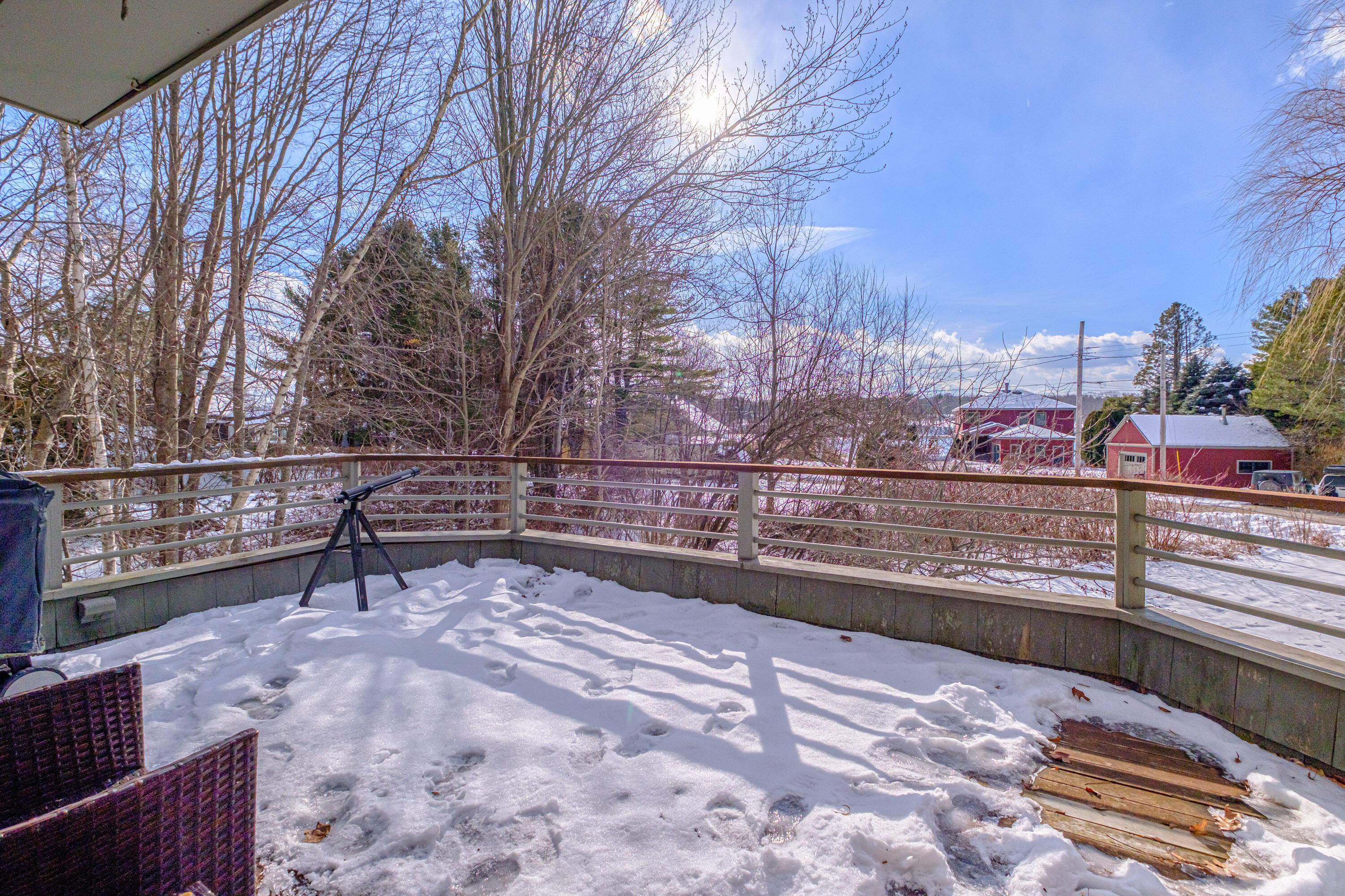 46 Ferry Lane Saco, ME 04072 - Photo 21 of 47 20260123gp-61054