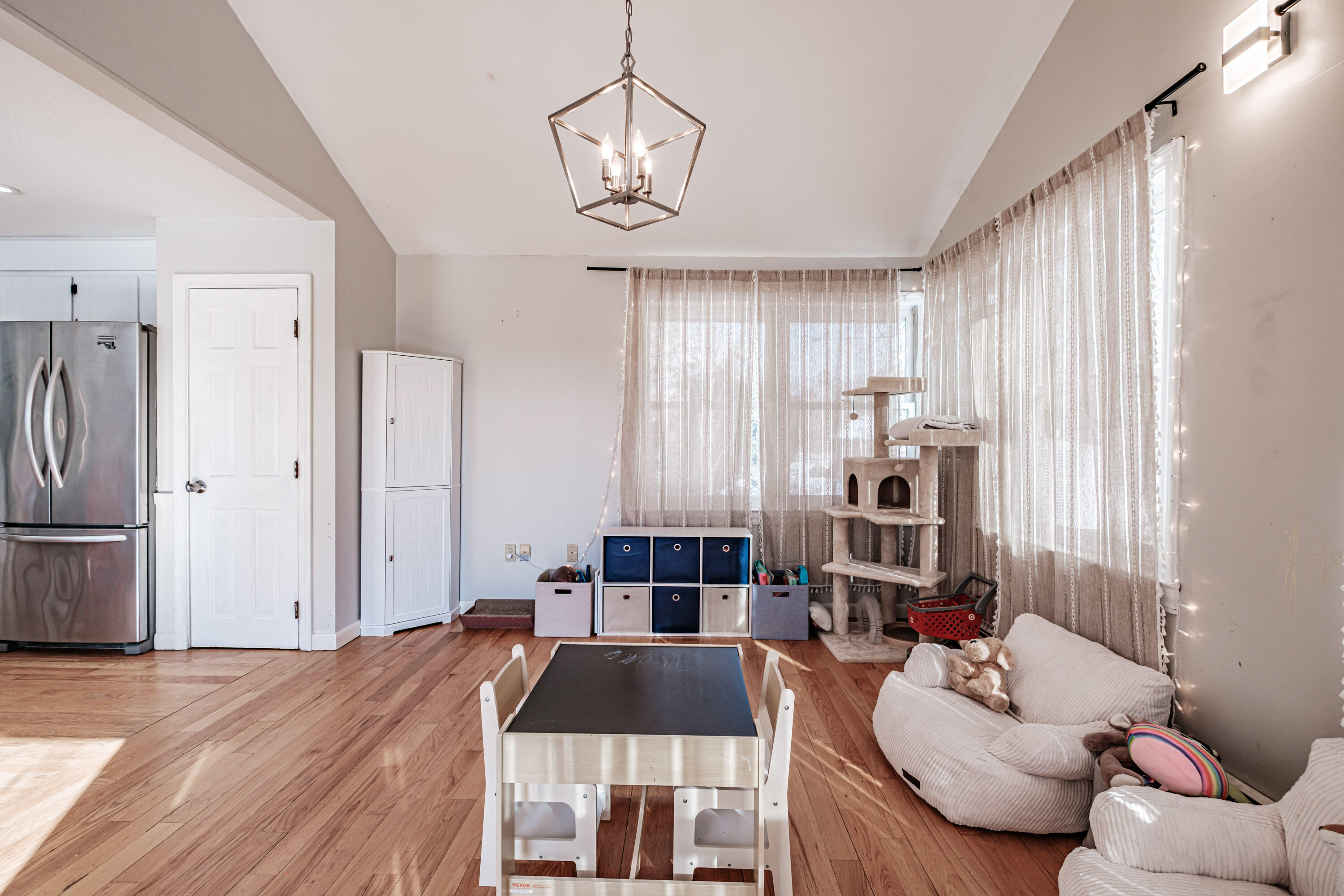 46 Ferry Lane Saco, ME 04072 - Photo 22 of 47 20260123gp-61053