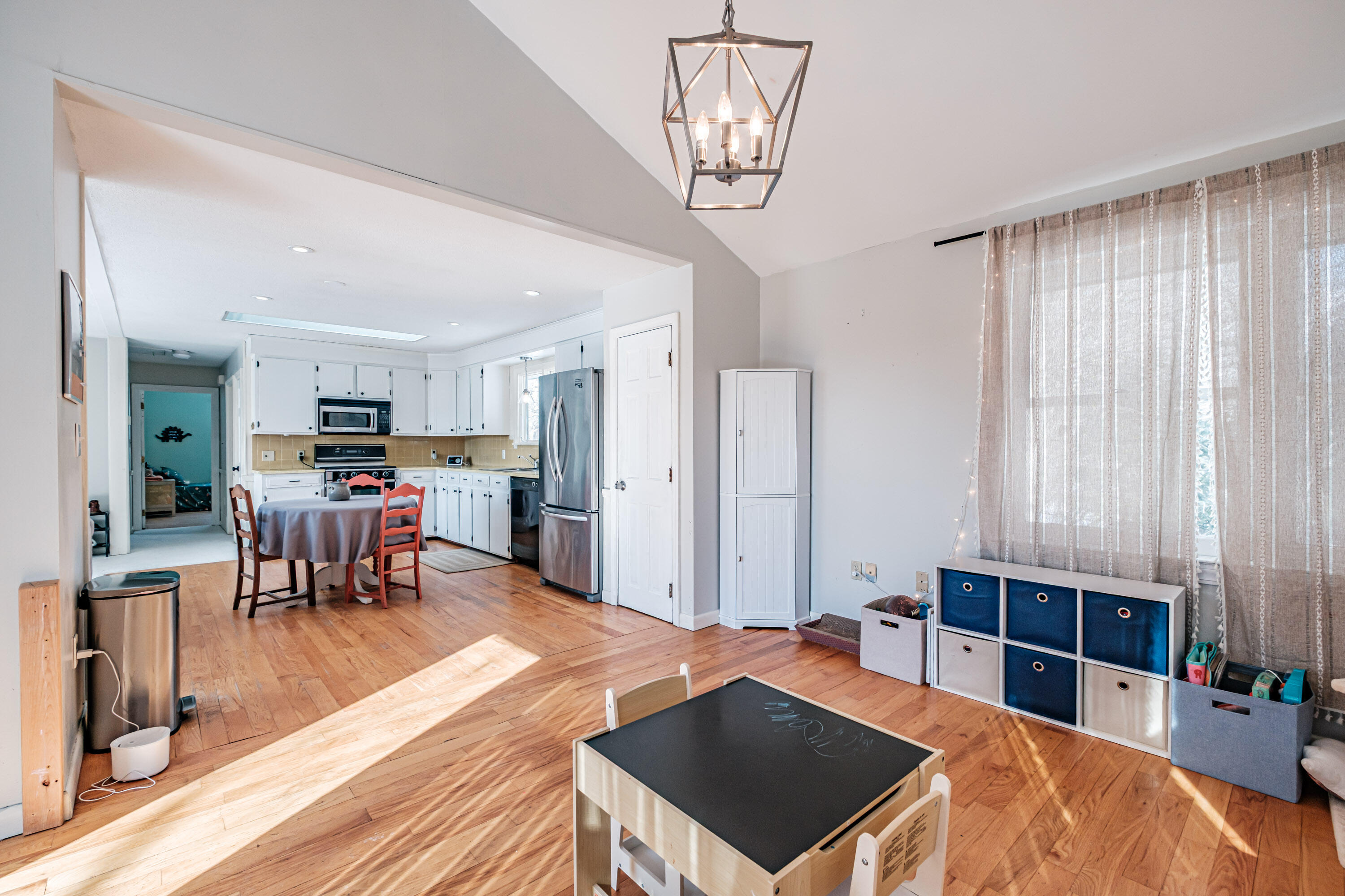 46 Ferry Lane Saco, ME 04072 - Photo 23 of 47 20260123gp-61056