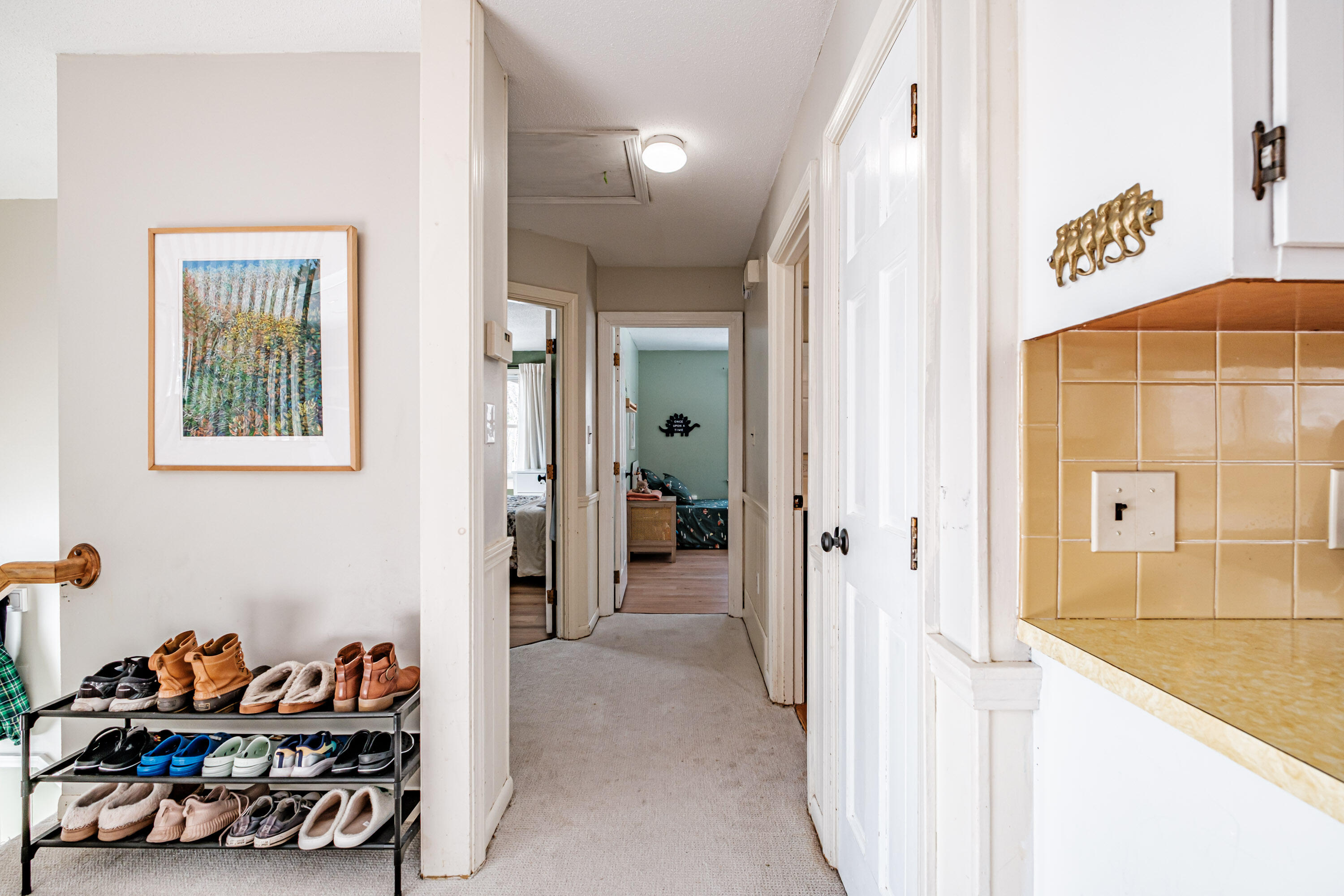 46 Ferry Lane Saco, ME 04072 - Photo 24 of 47 20260123gp-61057