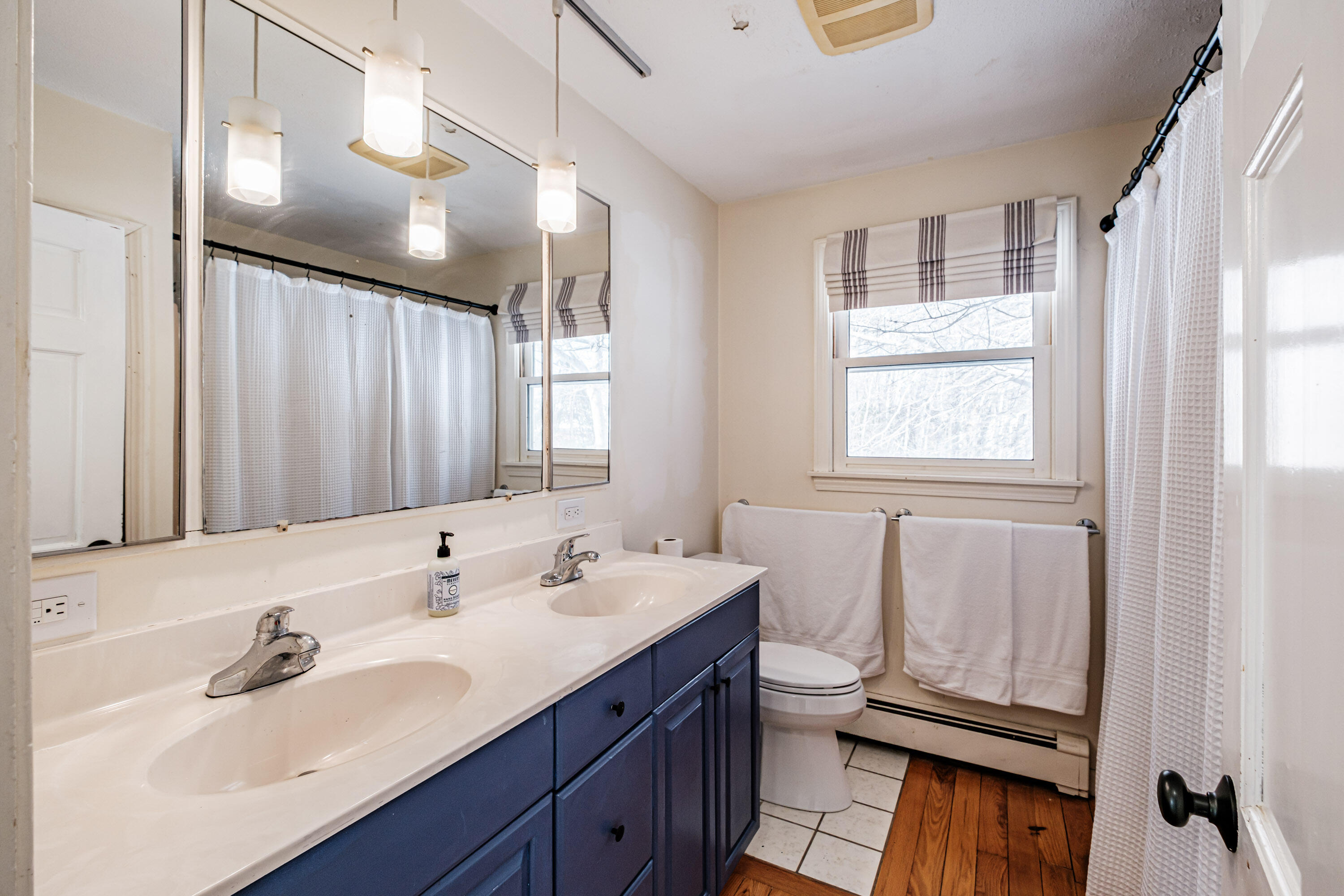 46 Ferry Lane Saco, ME 04072 - Photo 25 of 47 20260123gp-61058