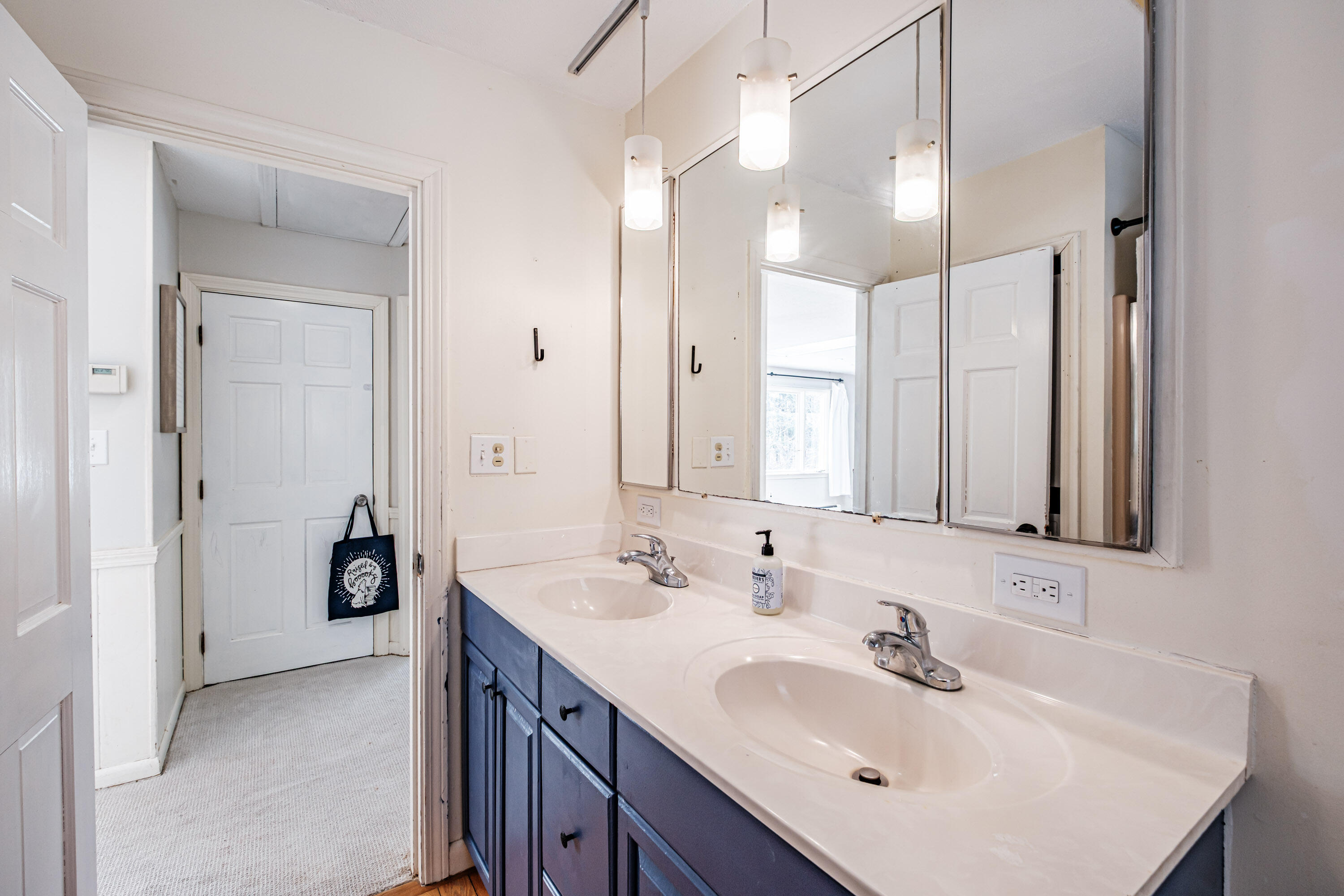 46 Ferry Lane Saco, ME 04072 - Photo 26 of 47 20260123gp-61059