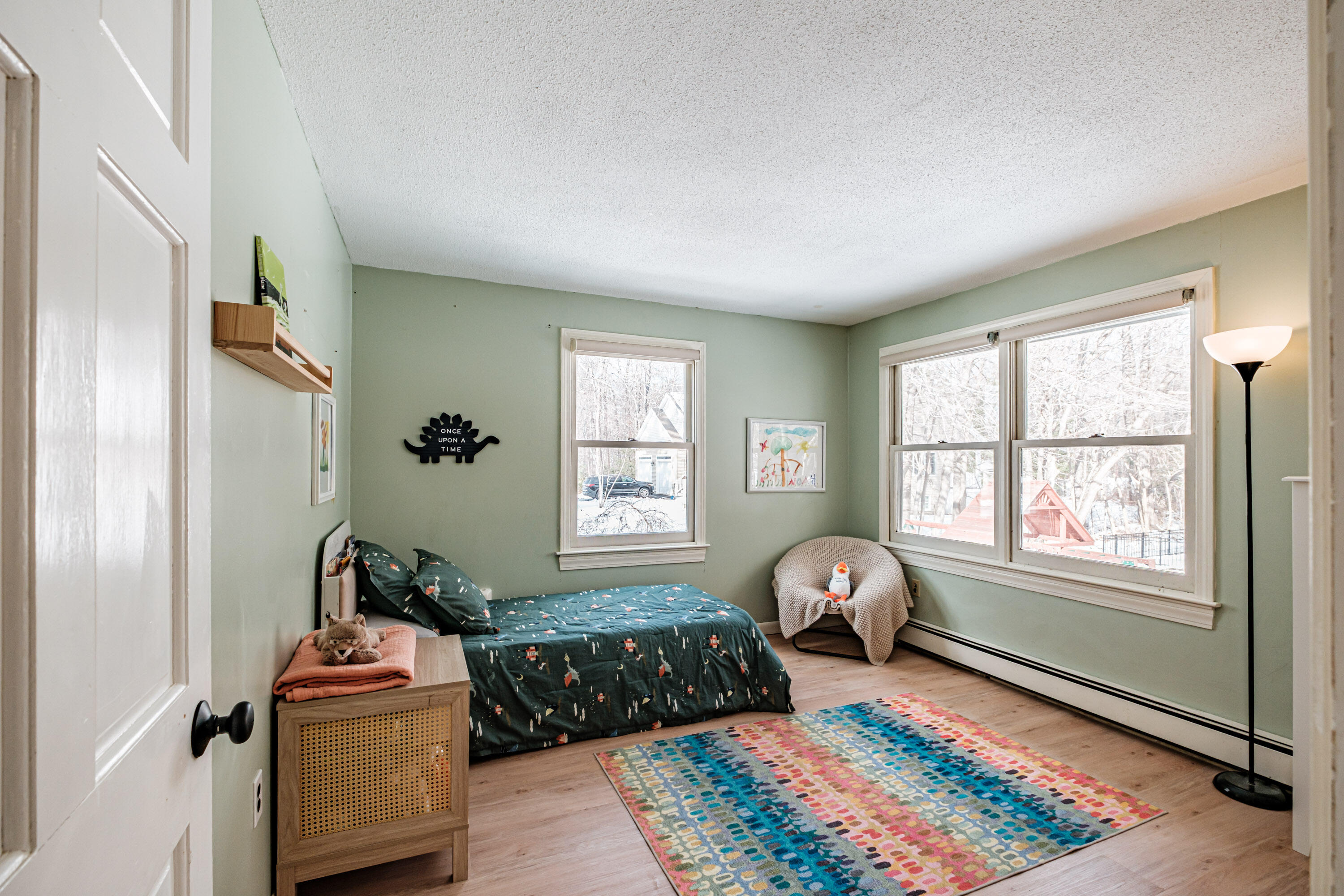 46 Ferry Lane Saco, ME 04072 - Photo 27 of 47 20260123gp-61060