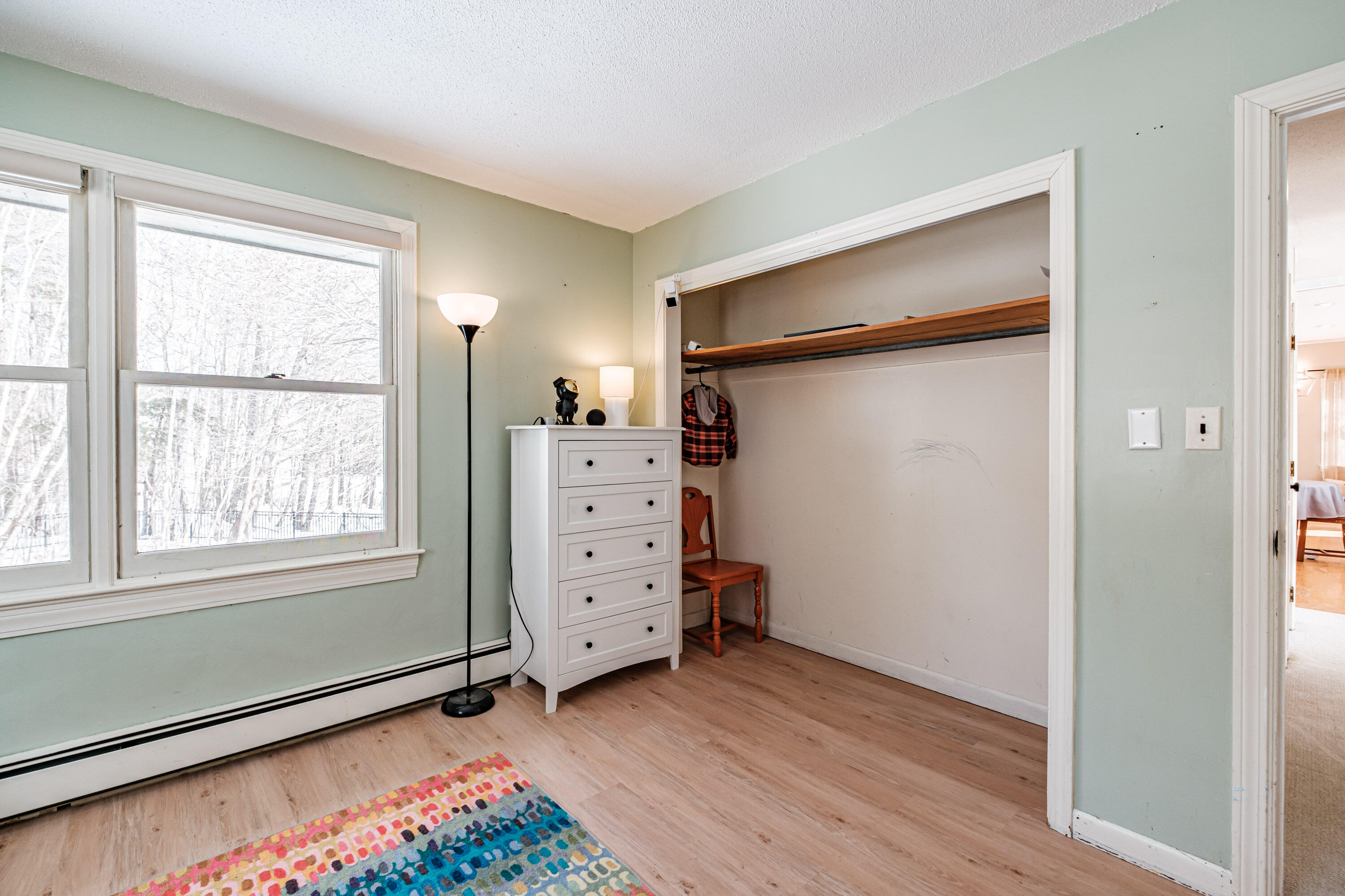 46 Ferry Lane Saco, ME 04072 - Photo 28 of 47 20260123gp-61061