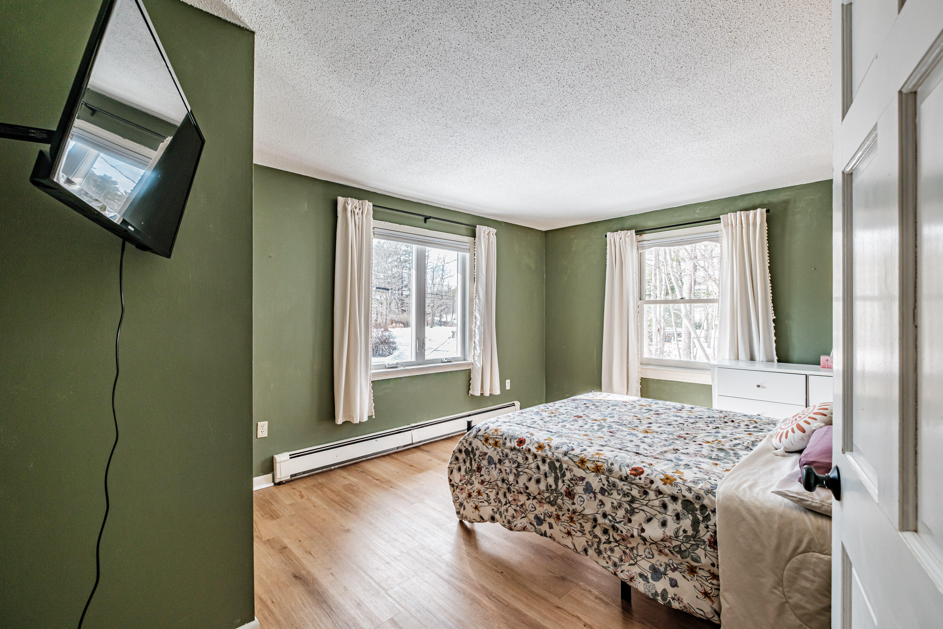 46 Ferry Lane Saco, ME 04072 - Photo 30 of 47 20260123gp-61065