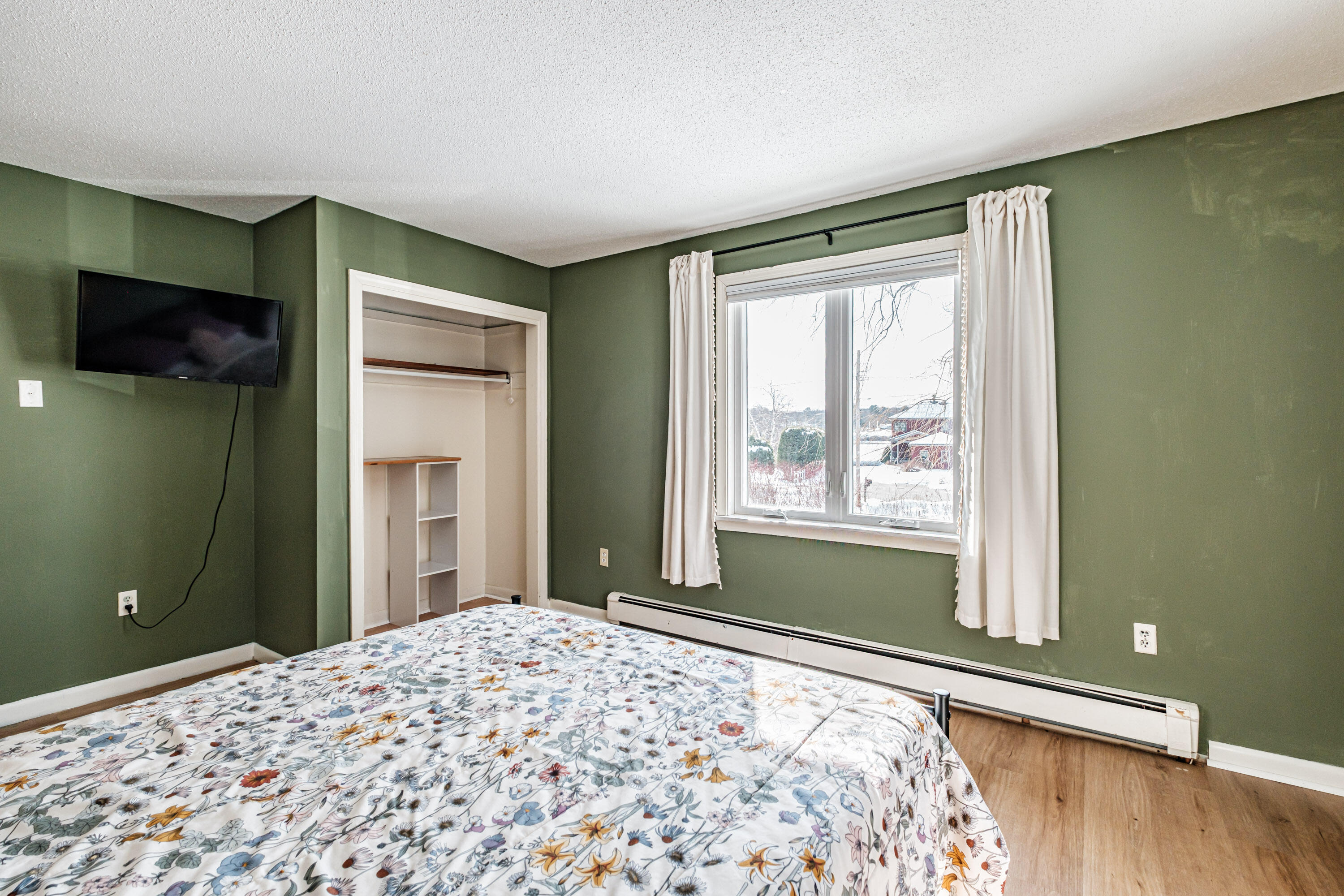 46 Ferry Lane Saco, ME 04072 - Photo 32 of 47 20260123gp-61067