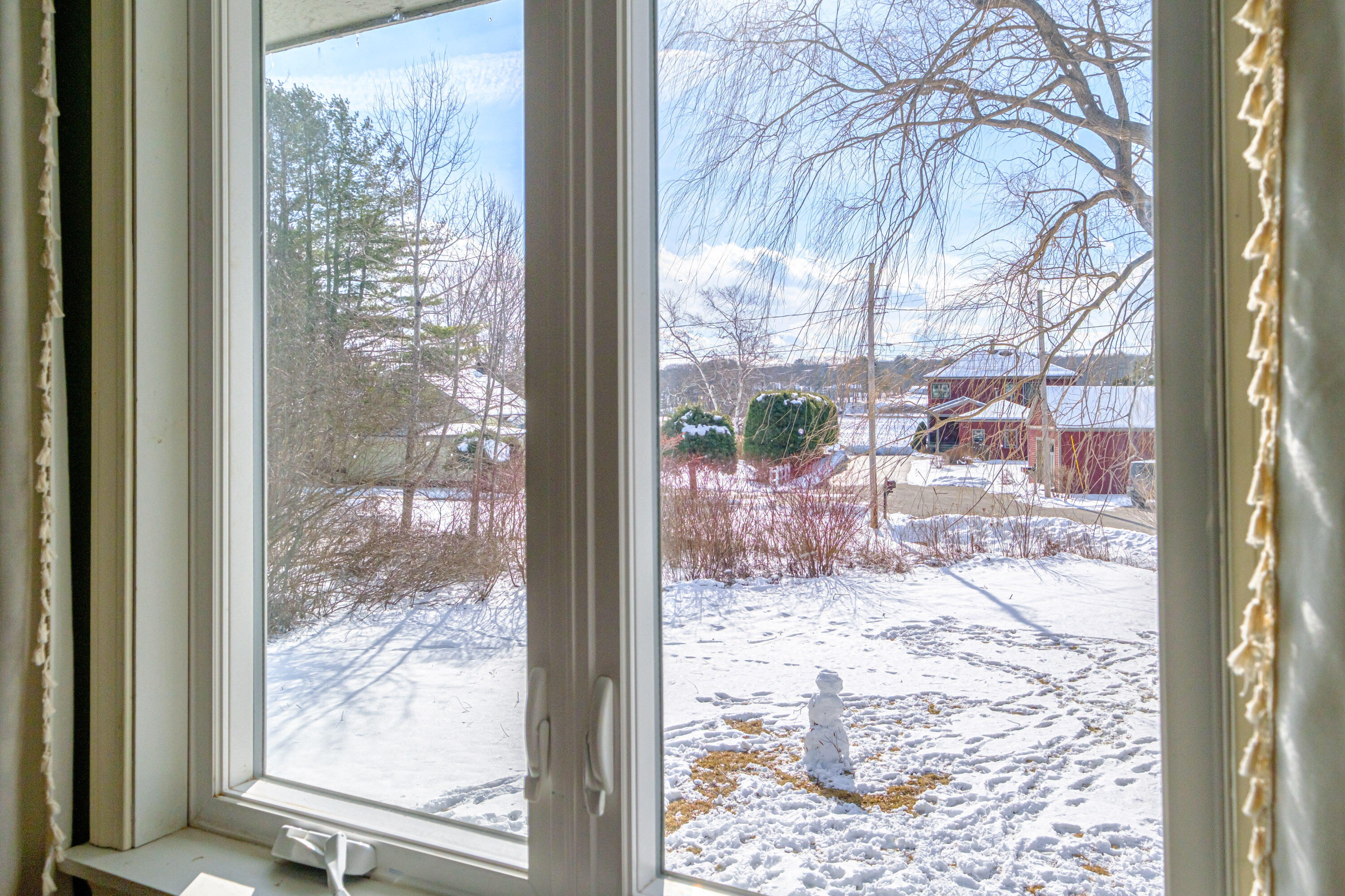 46 Ferry Lane Saco, ME 04072 - Photo 33 of 47 20260123gp-61068