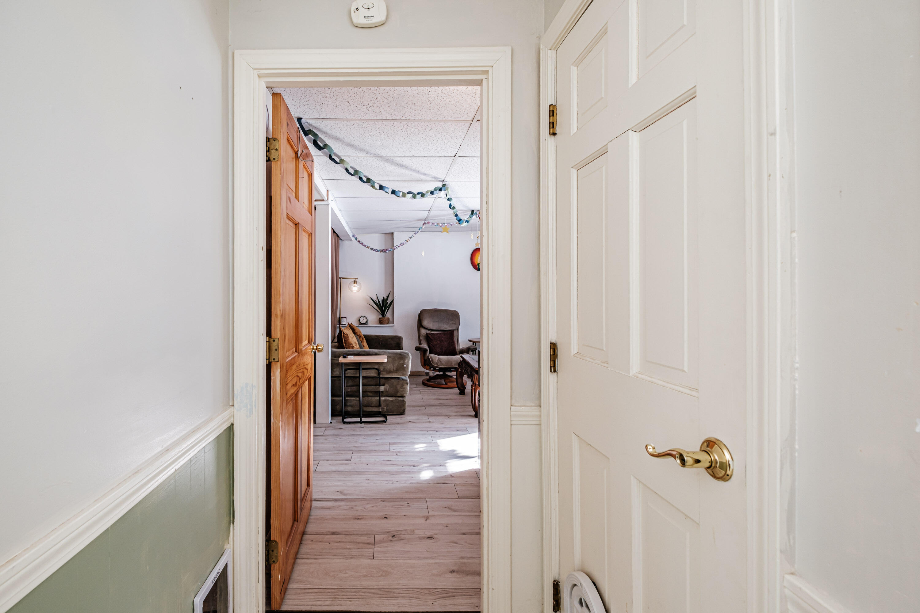 46 Ferry Lane Saco, ME 04072 - Photo 34 of 47 20260123gp-61072