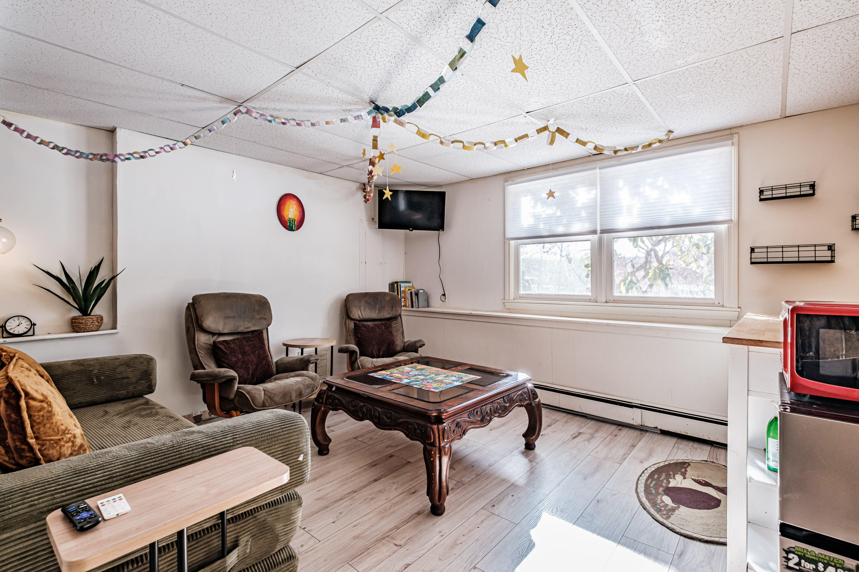 46 Ferry Lane Saco, ME 04072 - Photo 35 of 47 20260123gp-61075