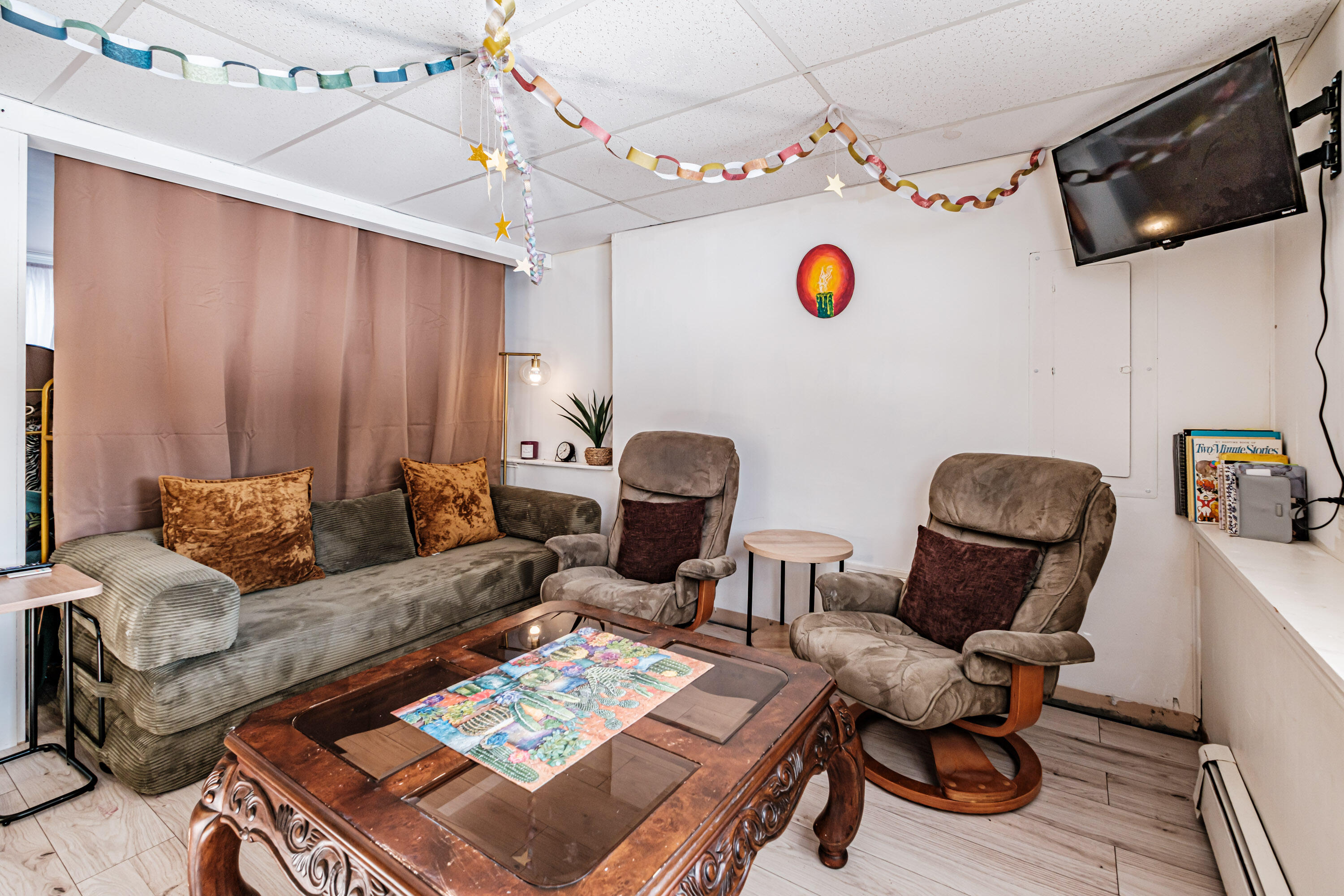 46 Ferry Lane Saco, ME 04072 - Photo 36 of 47 20260123gp-61076